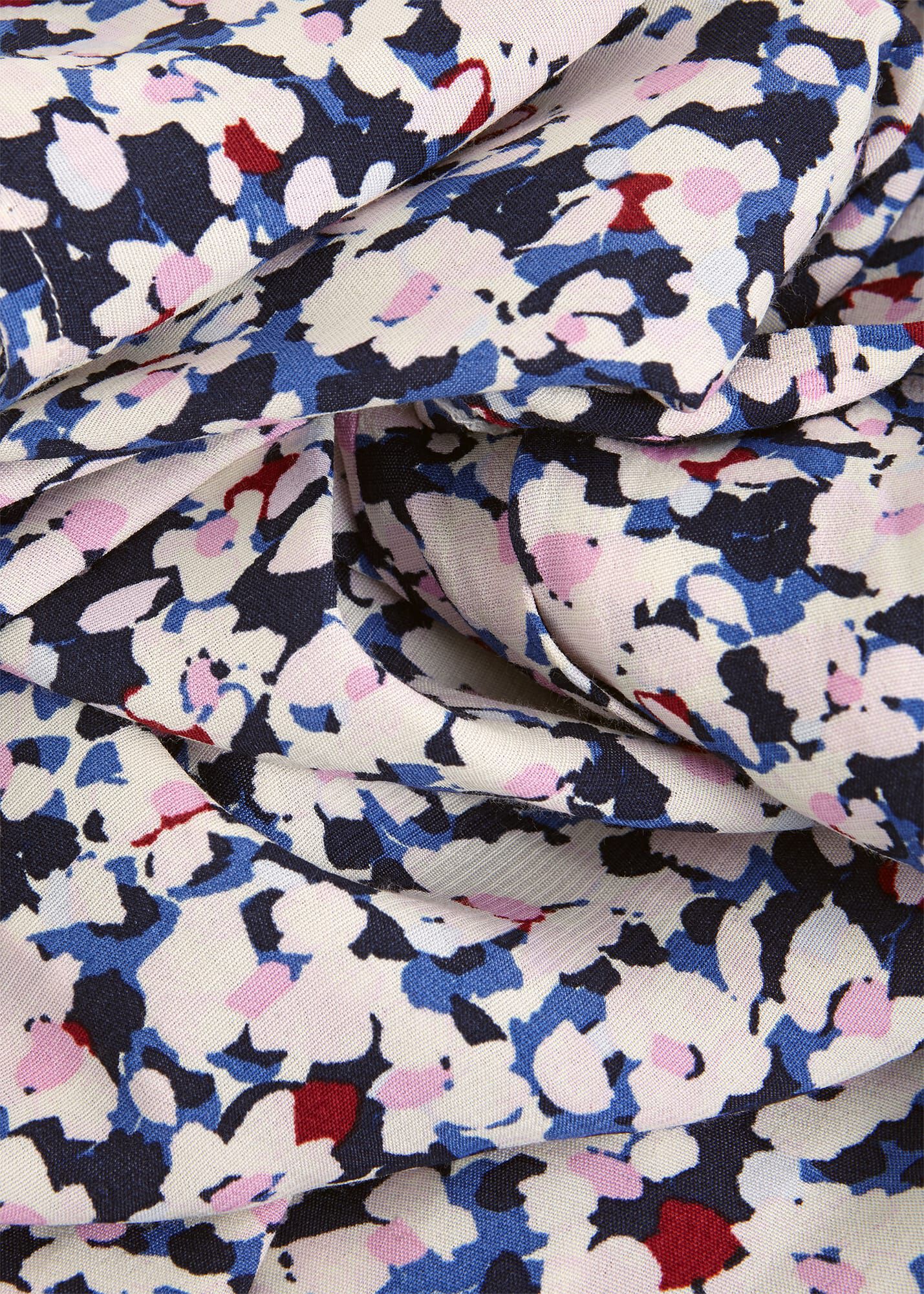 Marta Dress | Hobbs US |