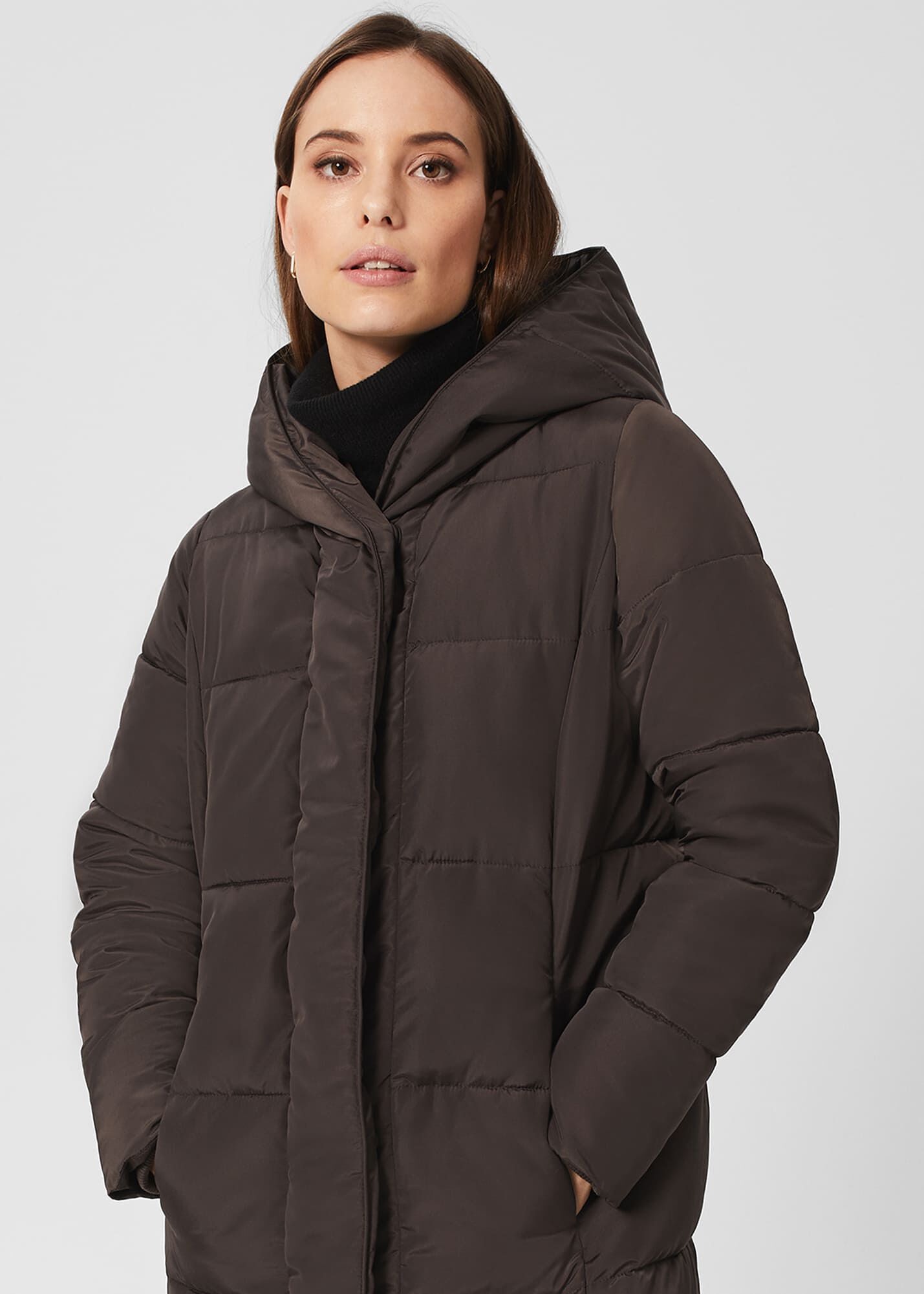 Lina Puffer