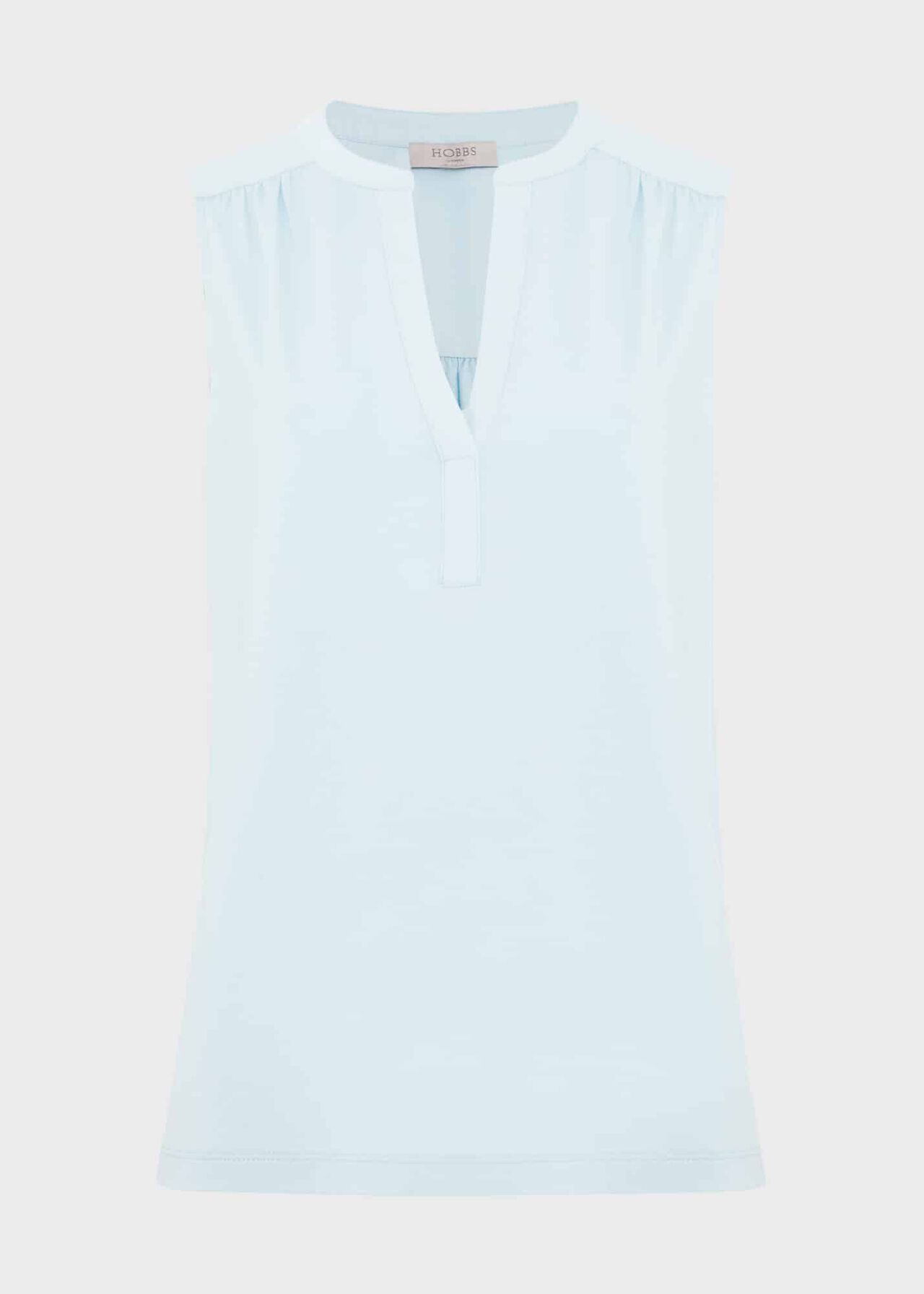 Hobbs Nadine Top Hobbs Nadine Top