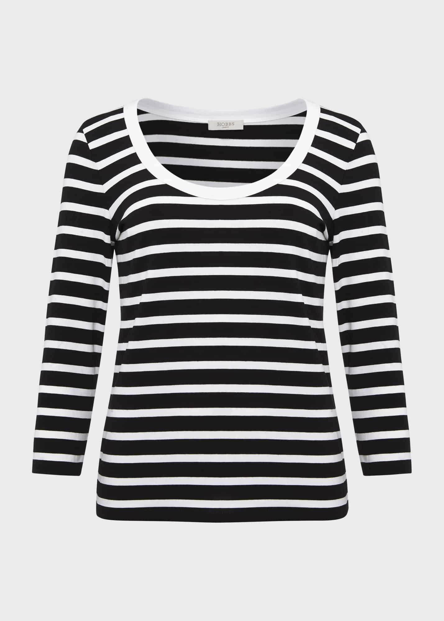 Hobbs clearance eliana dress
