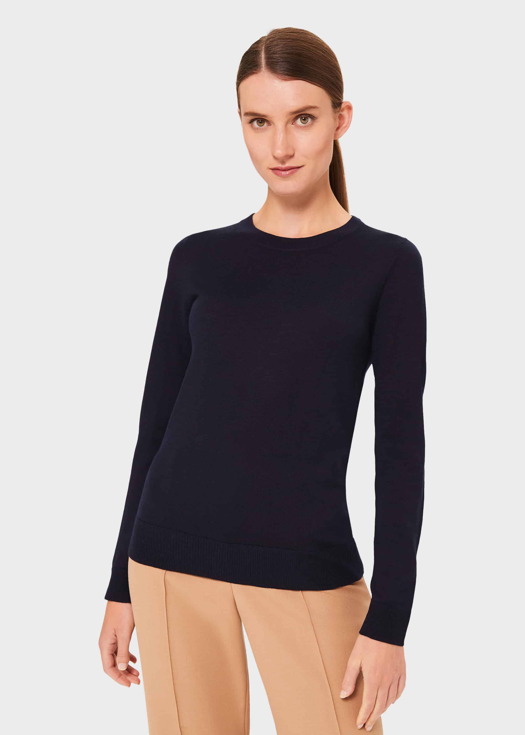 Hobbs penny jumper hot sale