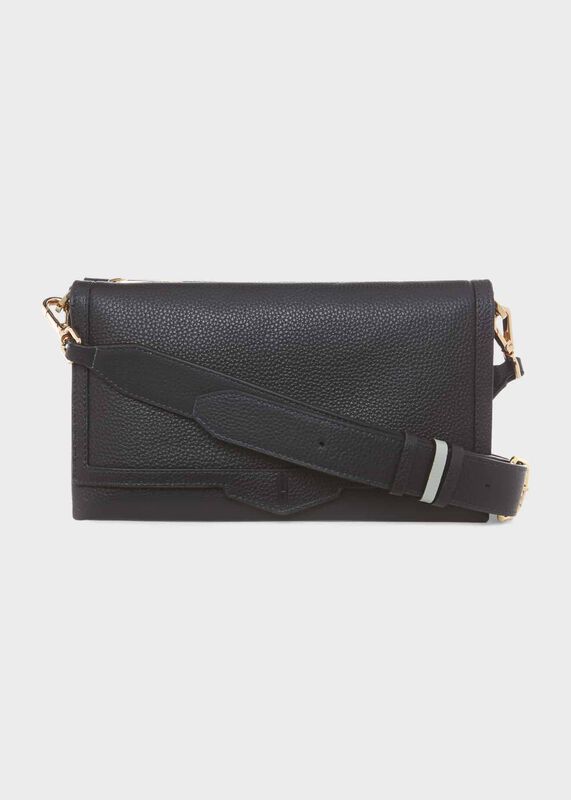 Harlow Cross Body