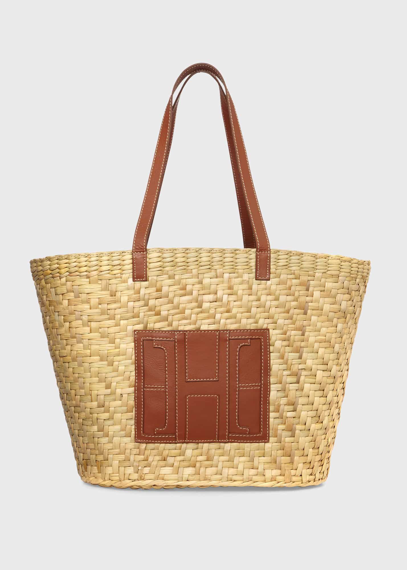 hobbs london bags