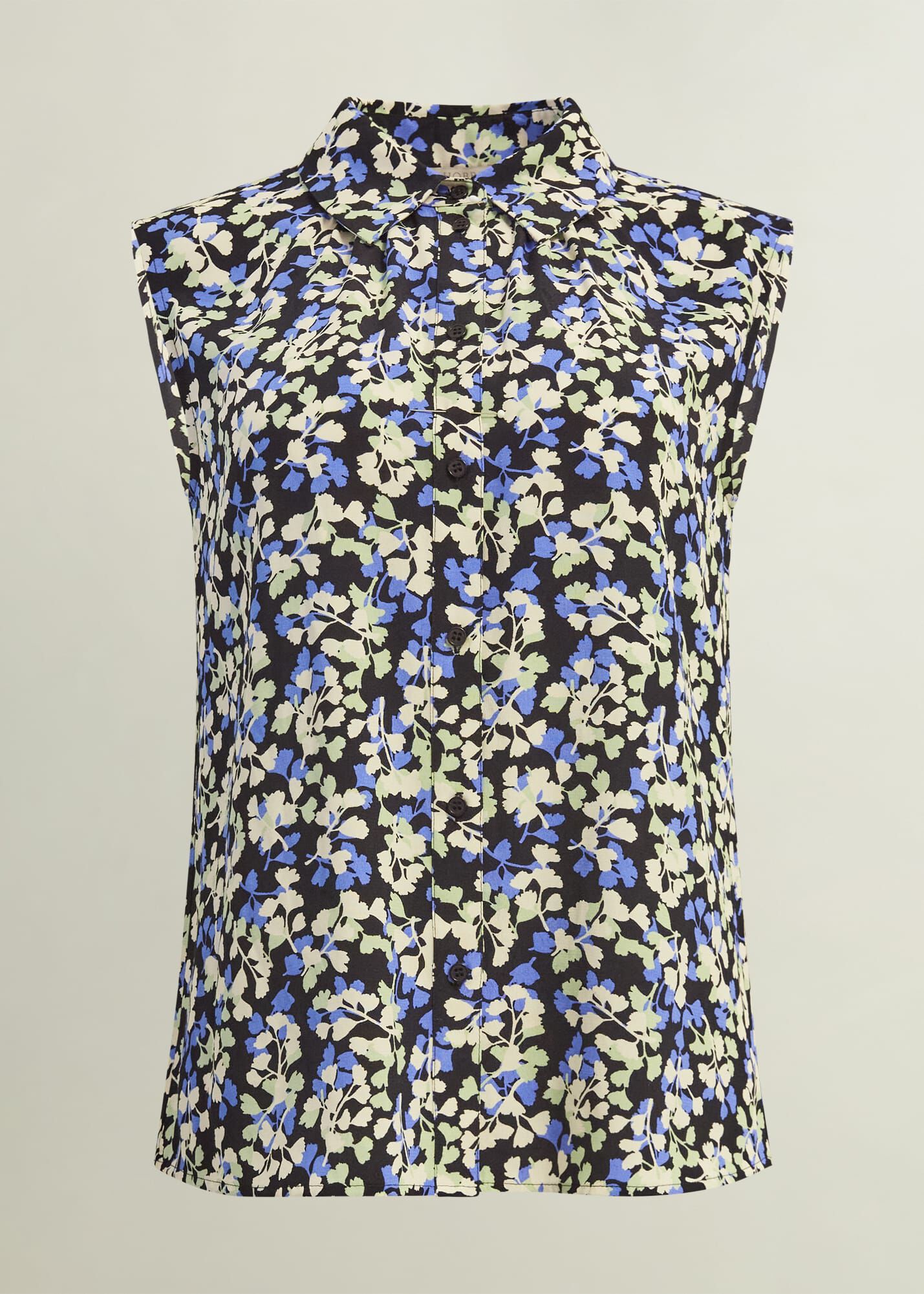 HOBBS / ホブズ ARIELA TOP Ariela Top | Hobbs US |