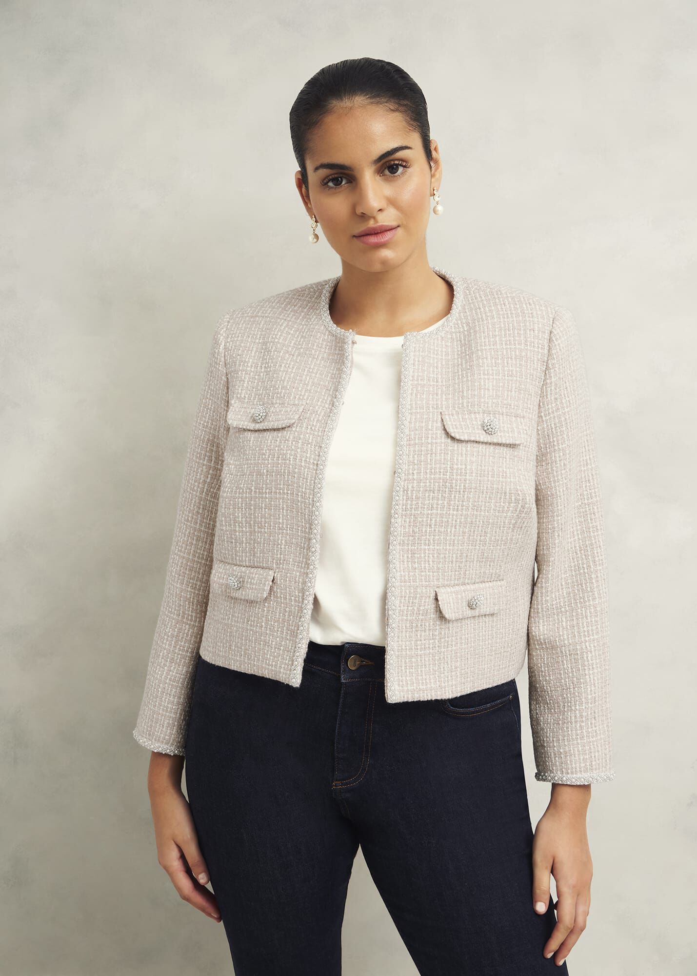 0125-4064-9045L00-ORIANA-TWEED