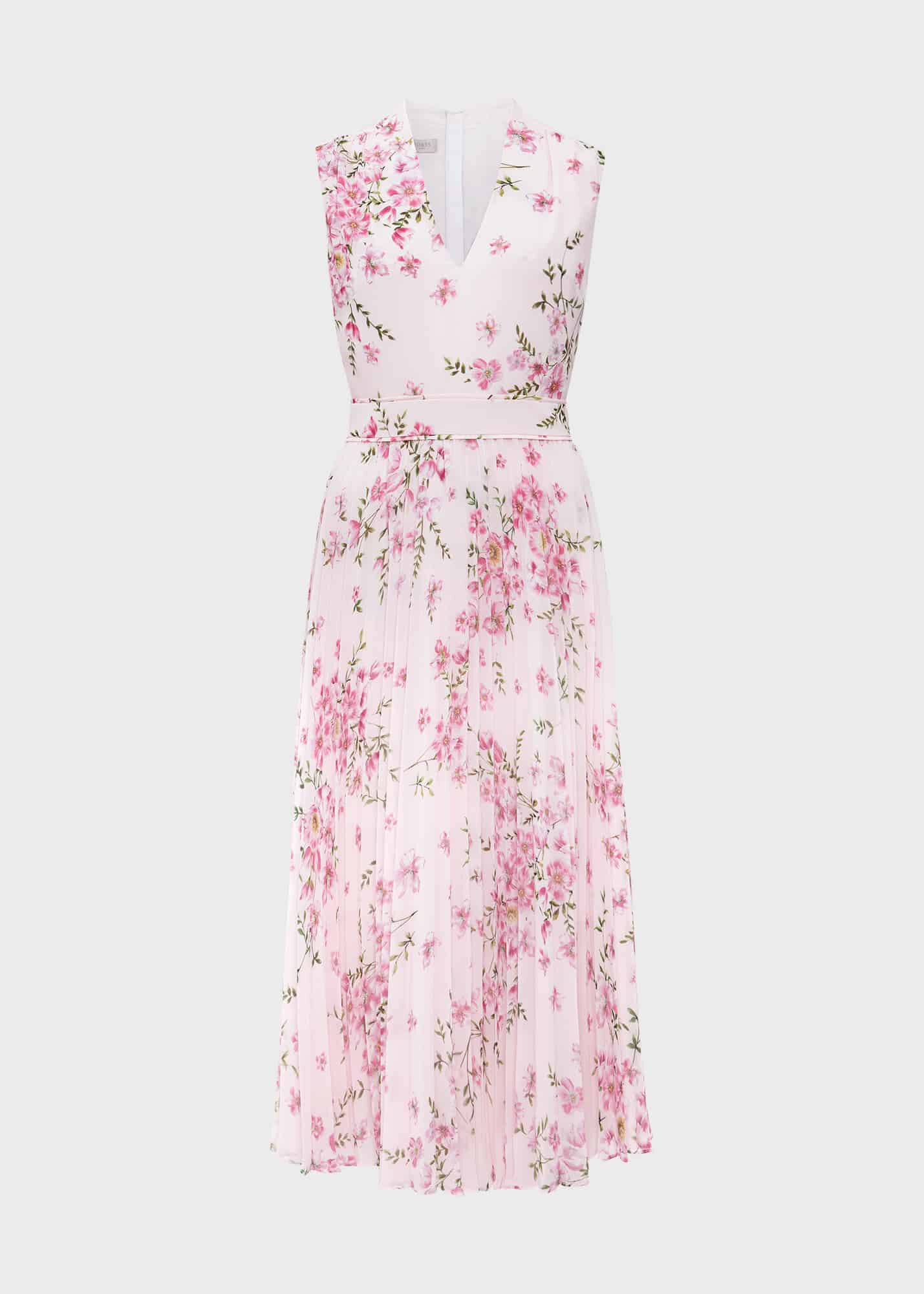 Veronica clothing australia hot sale