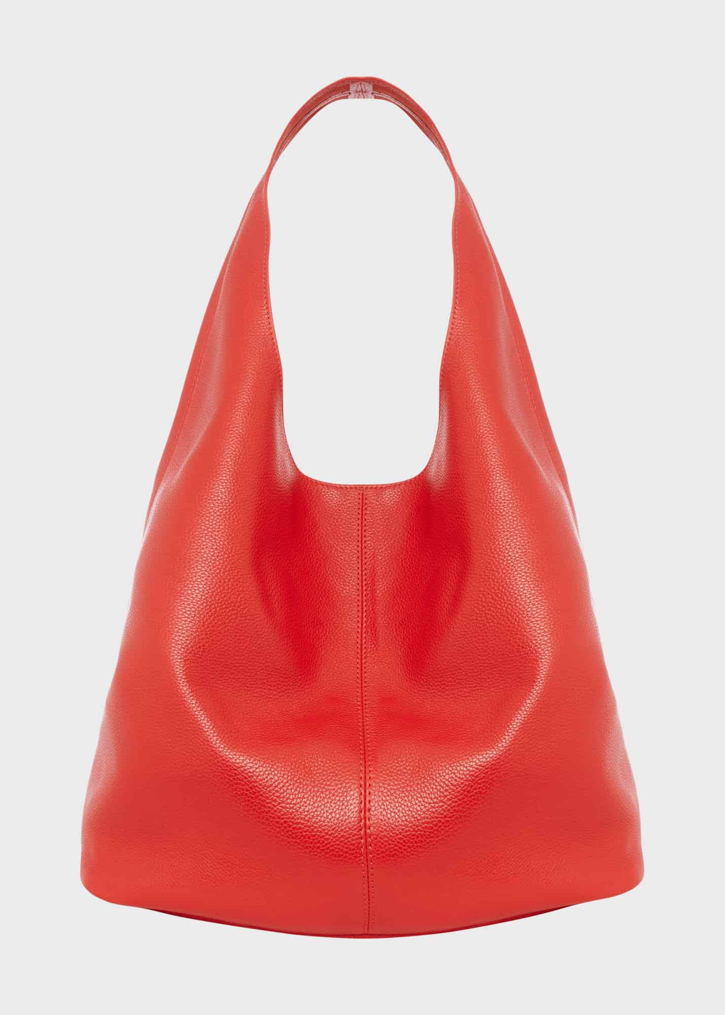 Hobbs handbags 2025