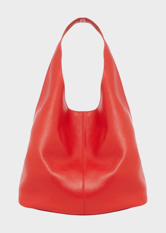 Lula Bag