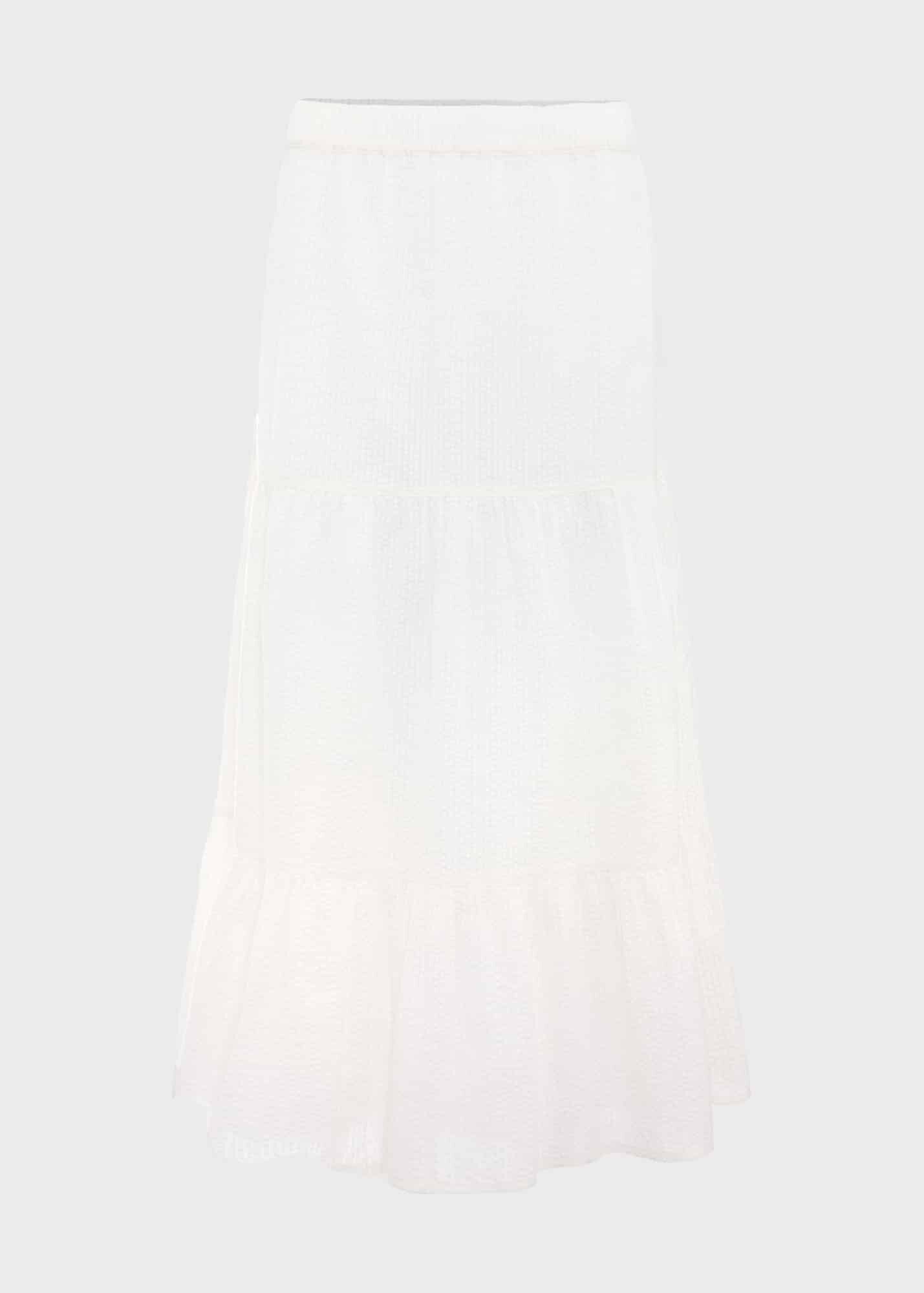 ★Hobbs London★ ソーホー スカート Soho Skirt Soho Skirt | Hobbs UK |