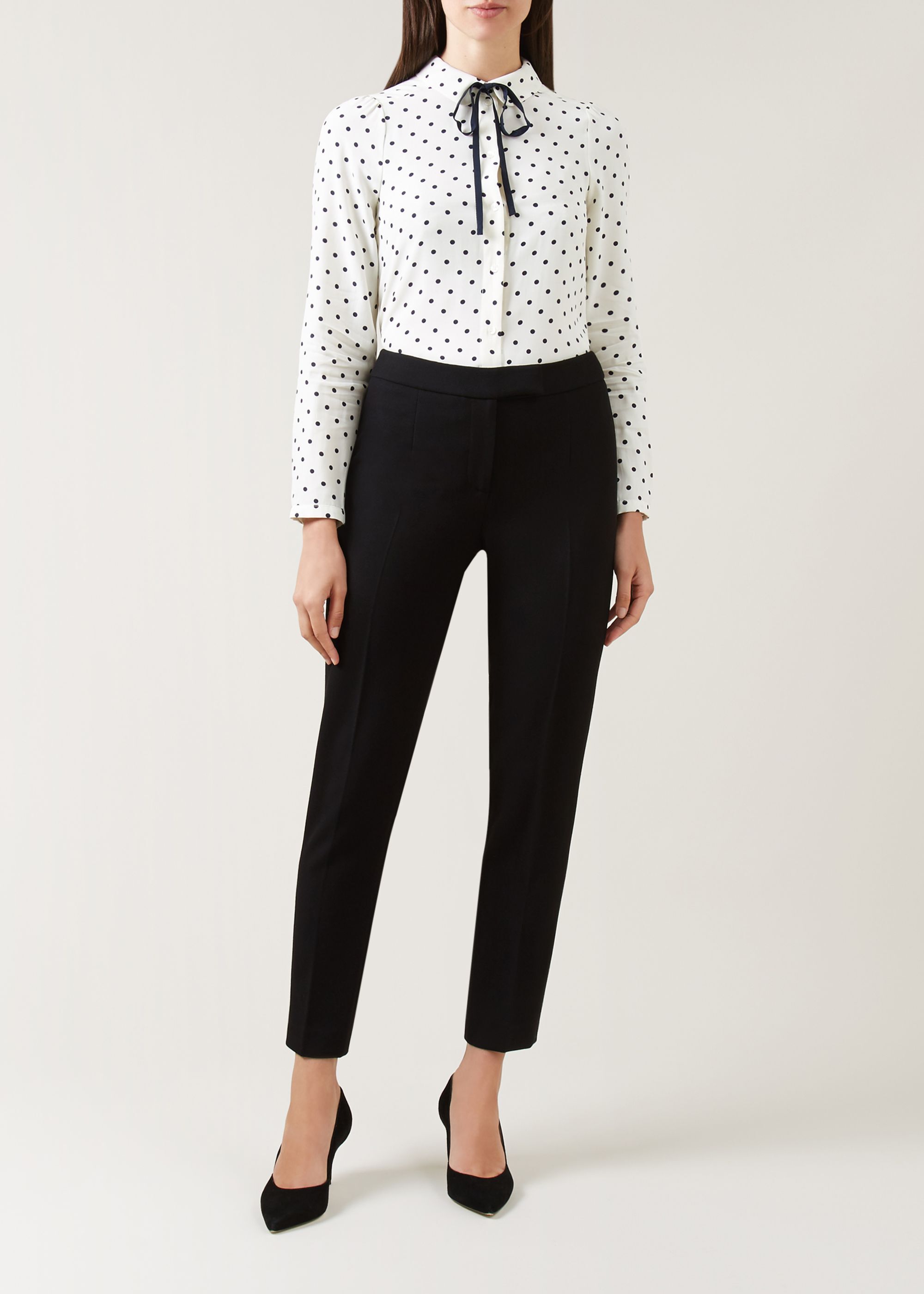 kappa anniston jacket