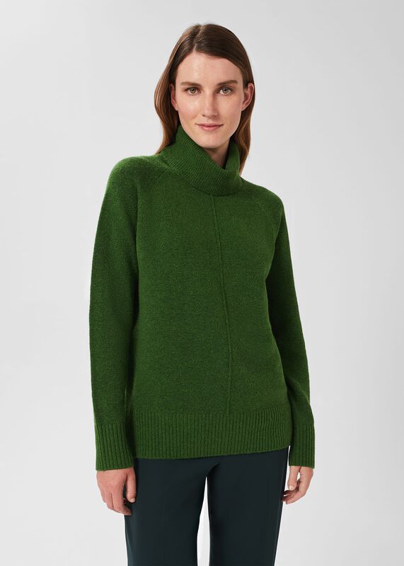 Knitwear | Women's jumpers, cardigans & Knitted Tops | Hobbs