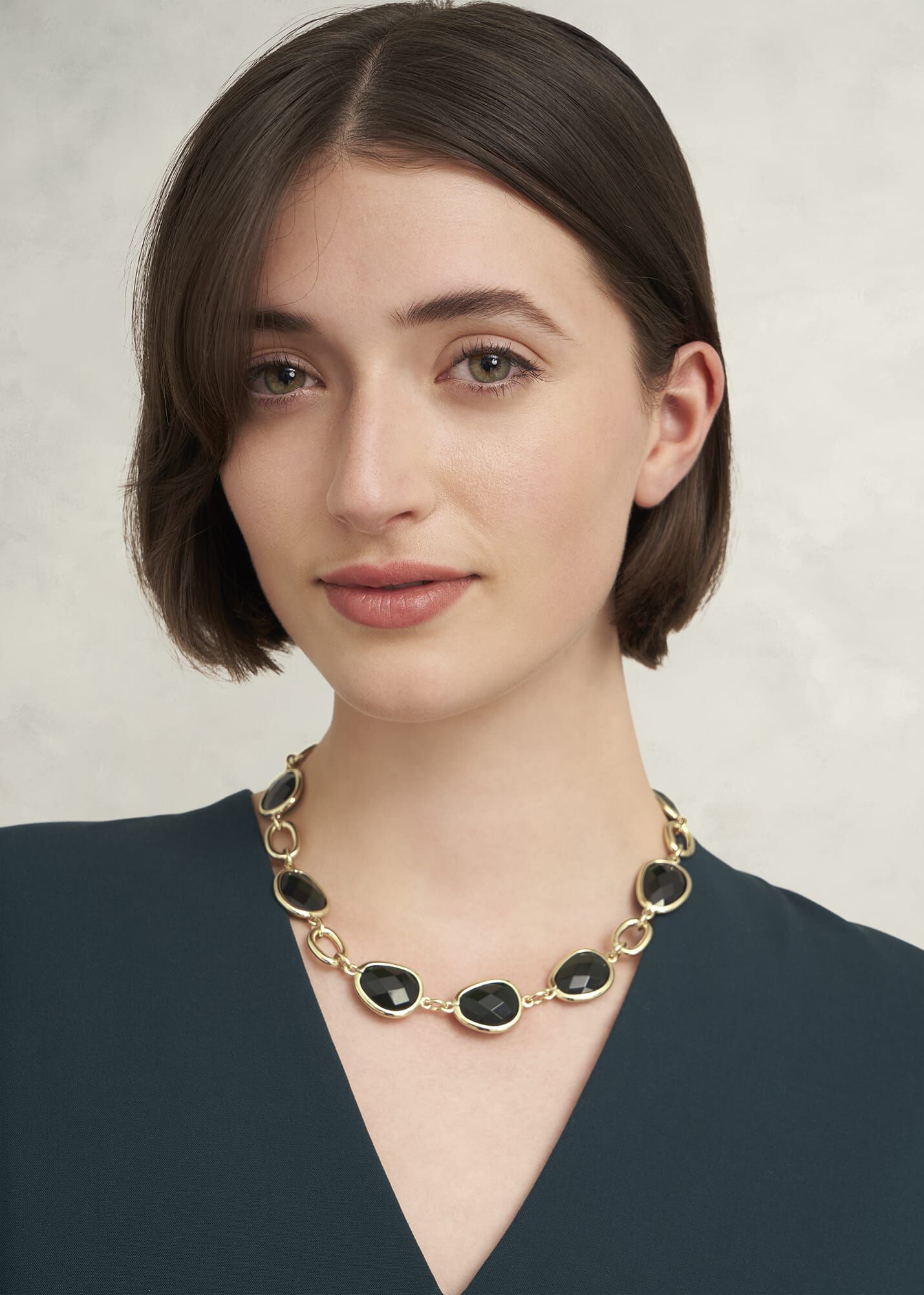 Luca Necklace | Hobbs UK |