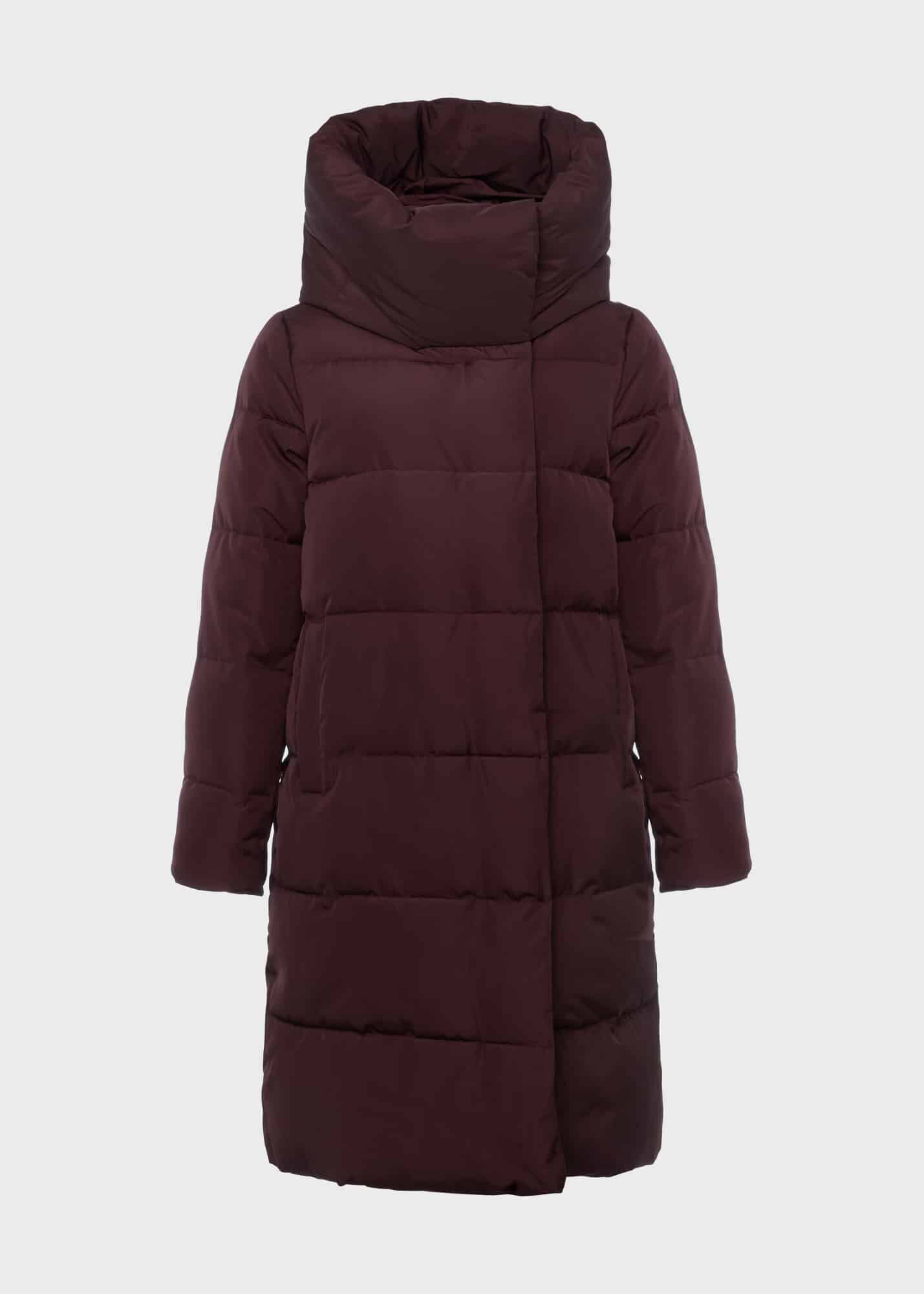 Hobbs loretta waterfall coat on sale