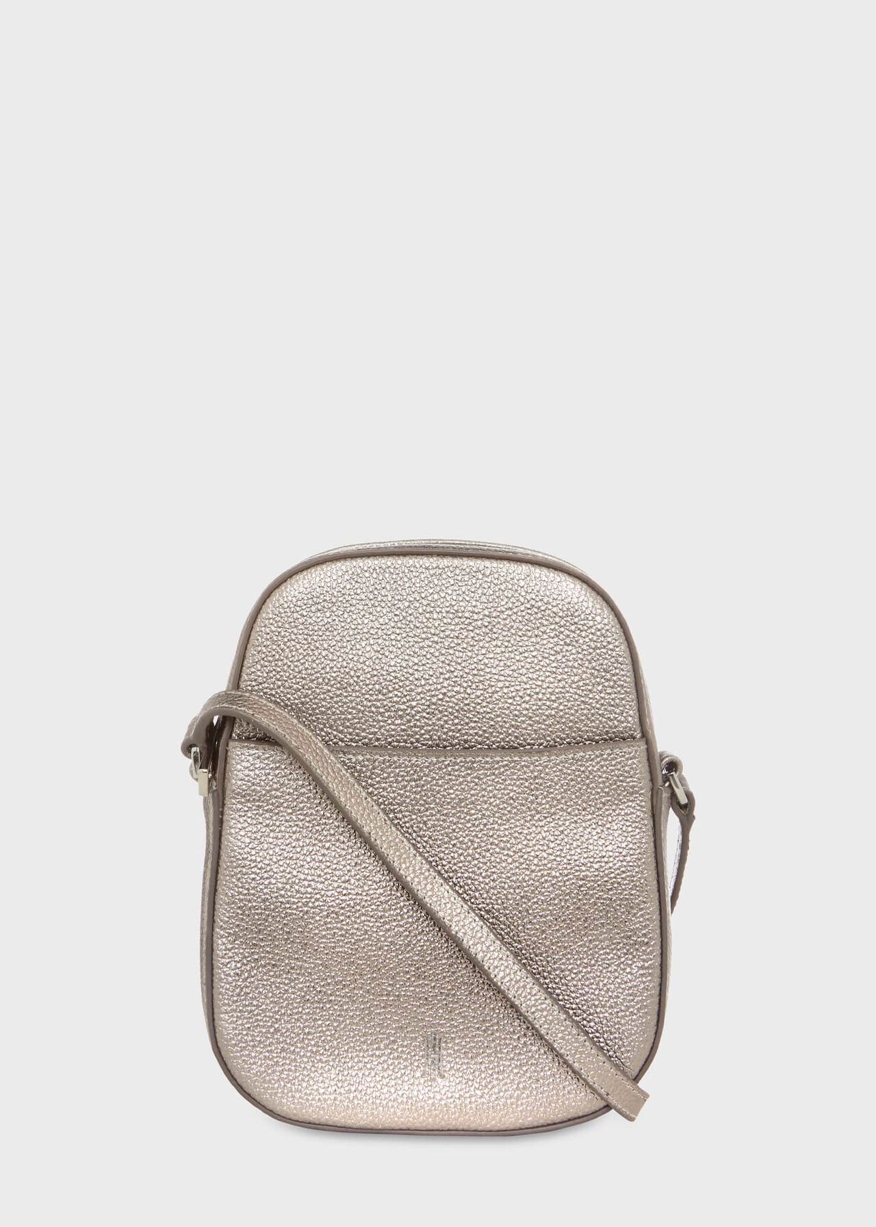 Kingston Bag, Pewter, hi-res