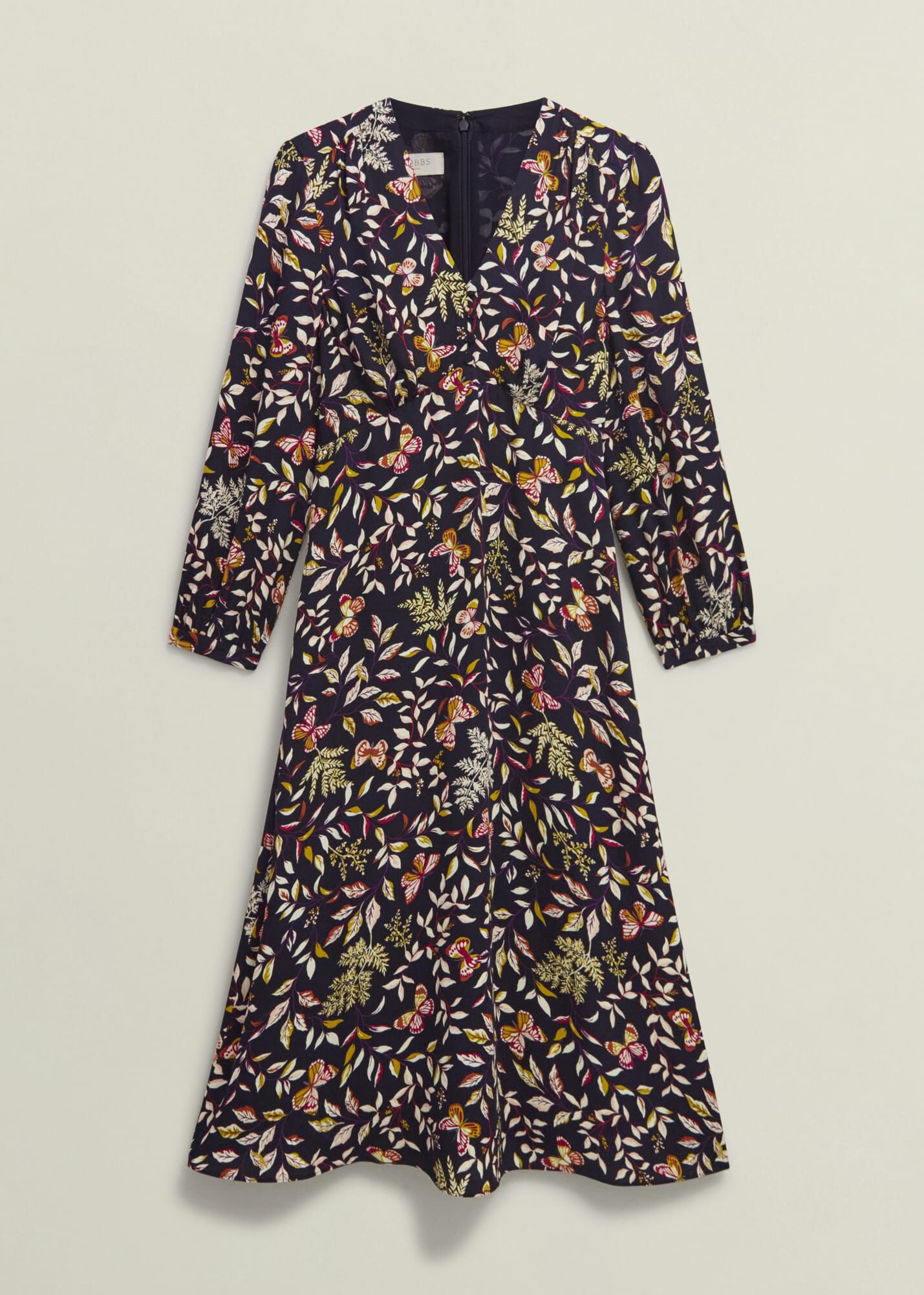 HOBBS LONDON♦アメリアシャツドレス Women's Dresses & Jumpsuits | Hobbs US |