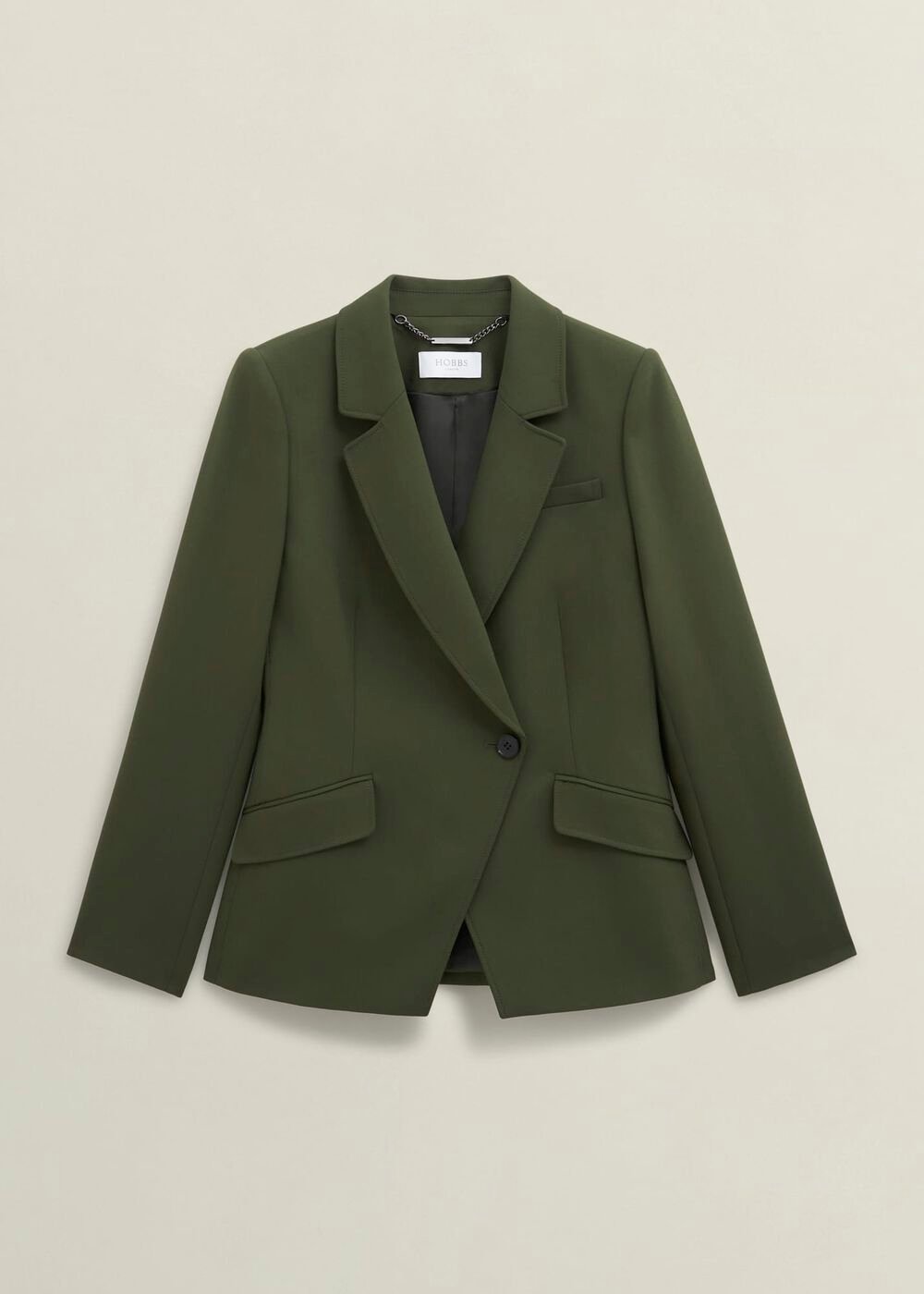 Neava Jacket, Yew Green, hi-res