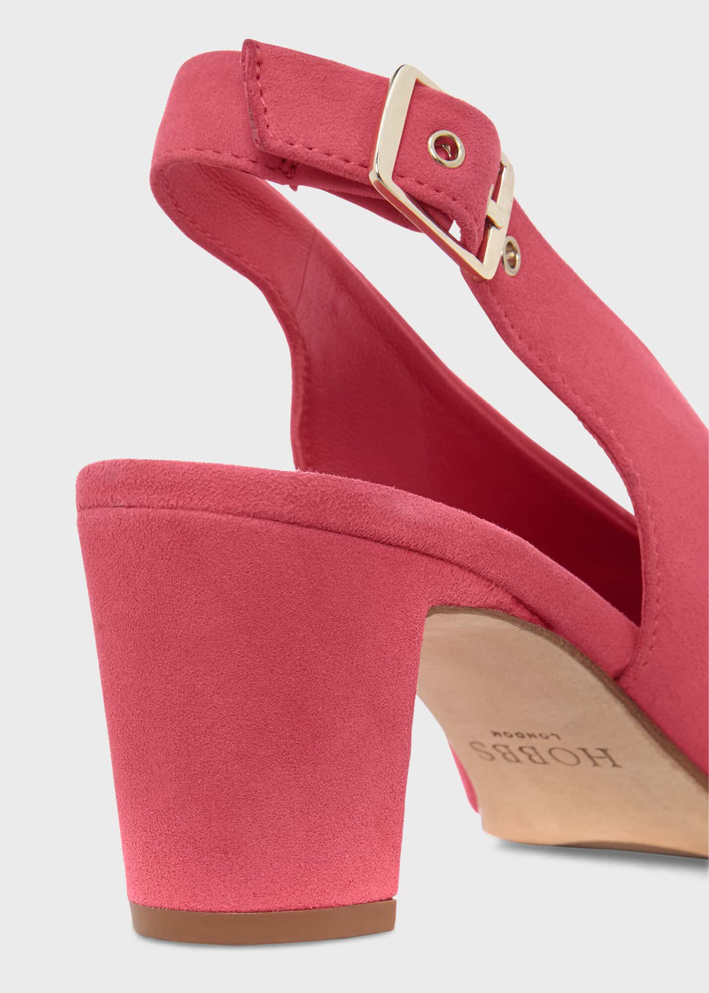 Hobbs claudia sandal online