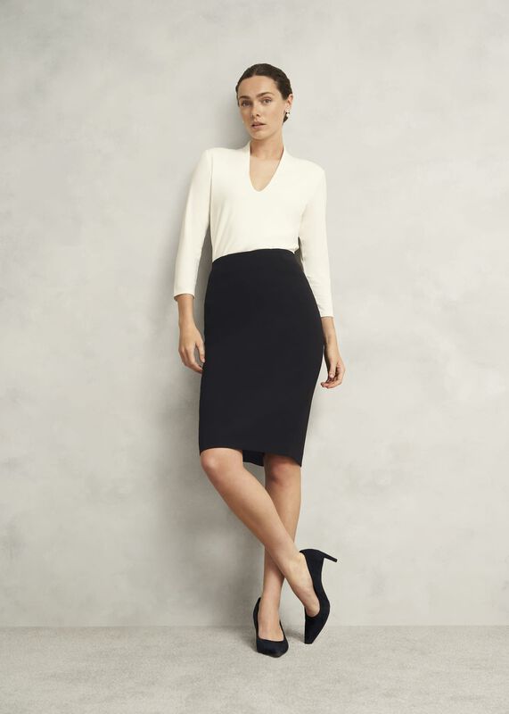 Rae Skirt