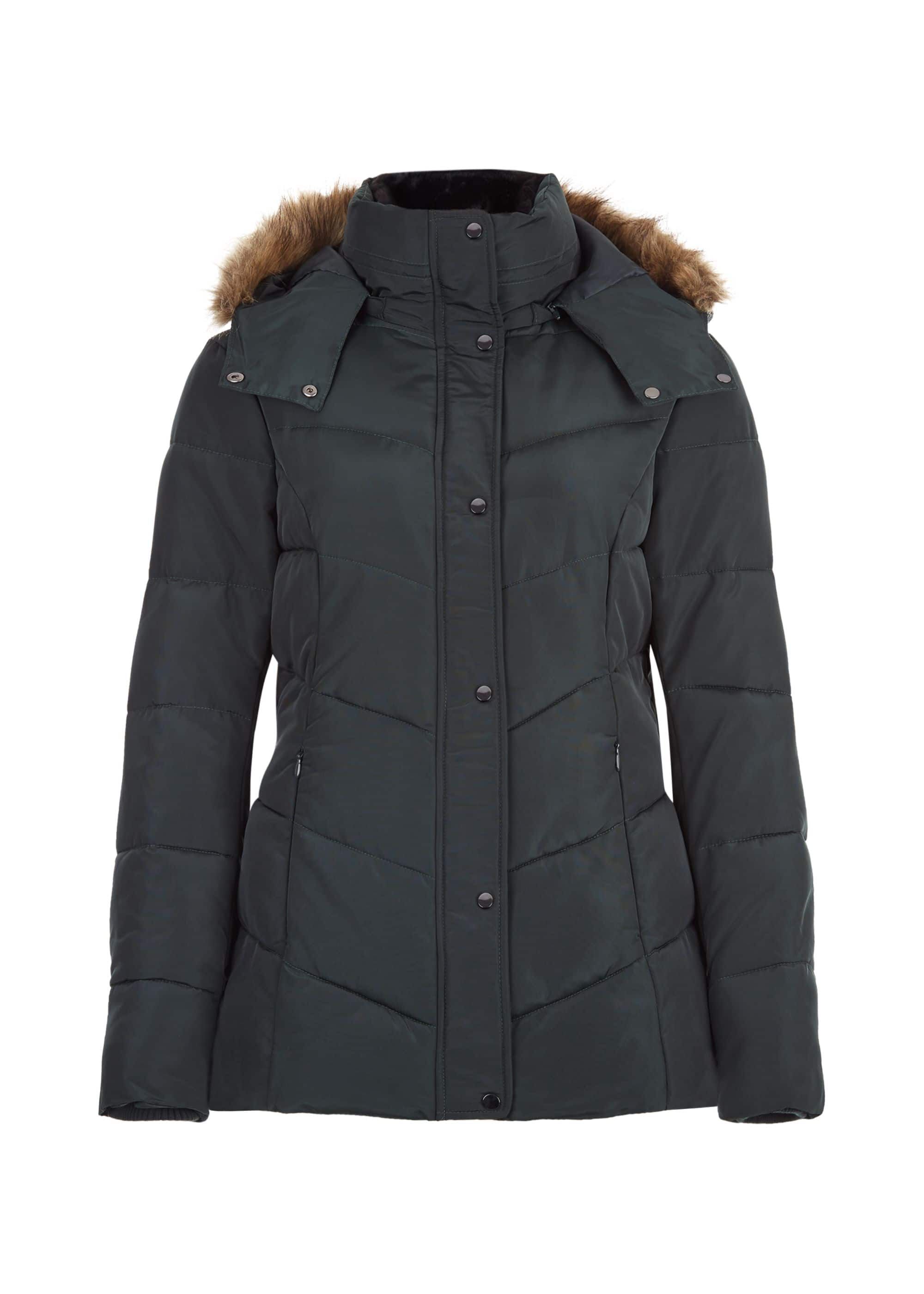 hobbs livia dress