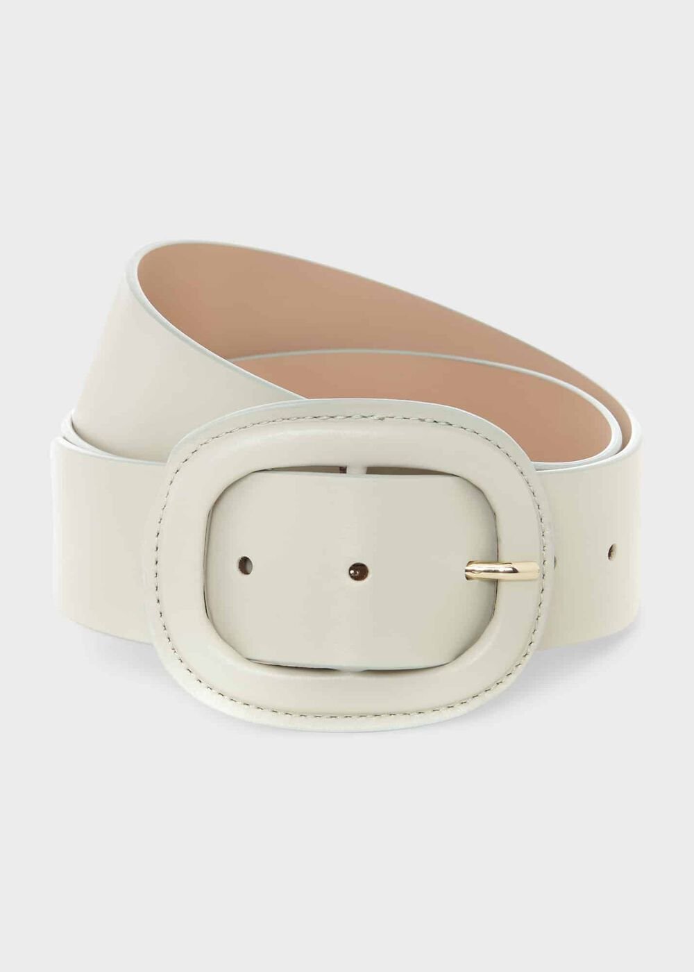 Abbie Belt, Thyme Green, hi-res