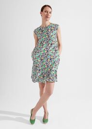Eve Espadrille, Fresh Green, hi-res