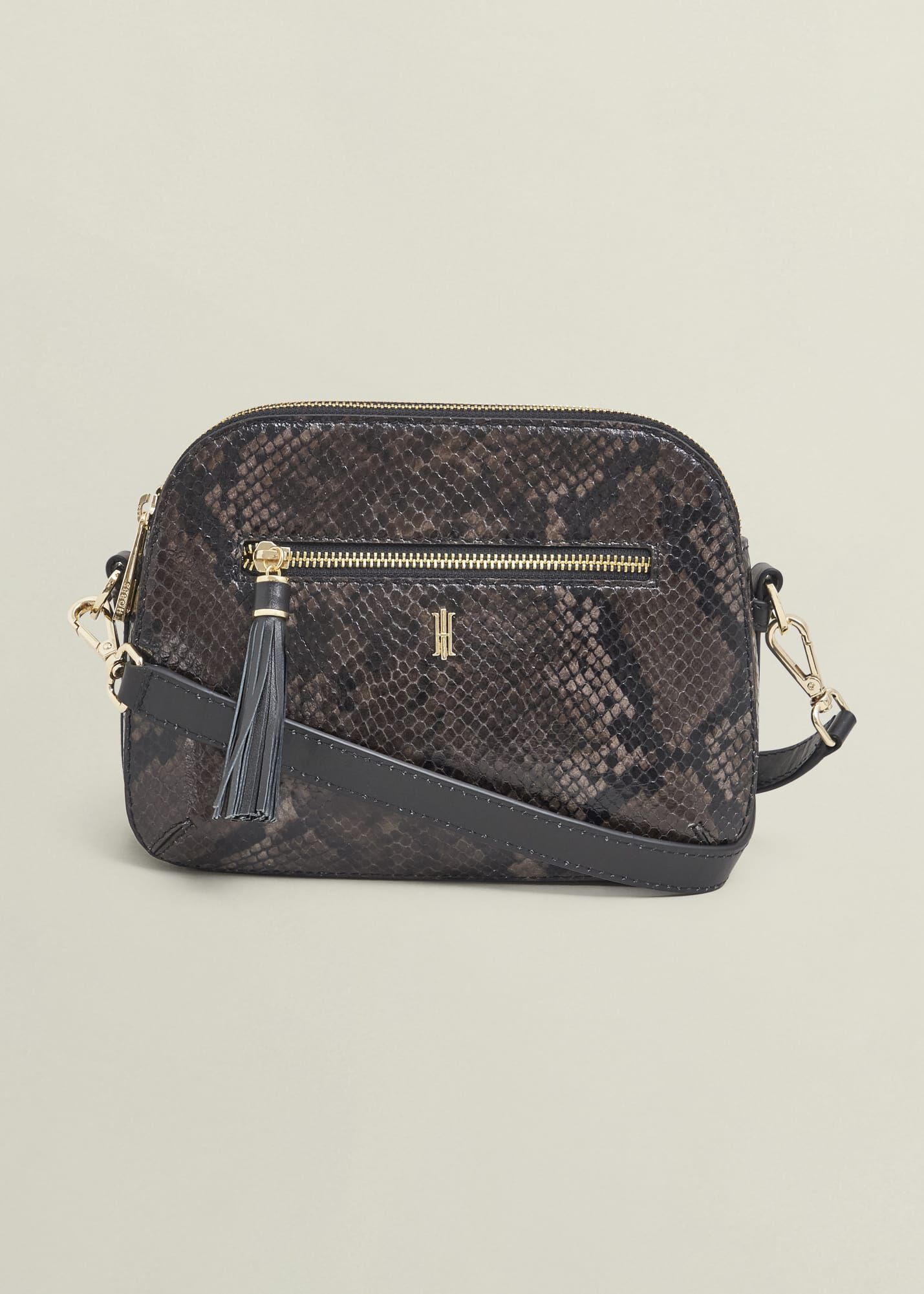 ★Hobbs London★ オーレリア ウォッシュ バッグ Women's Bags & Purses | Accessories | Hobbs US | Hobbs US |
