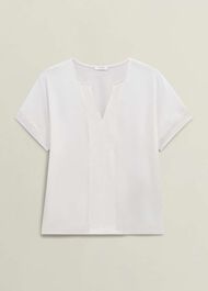 Maddison Top, Hobbs Ivory, hi-res