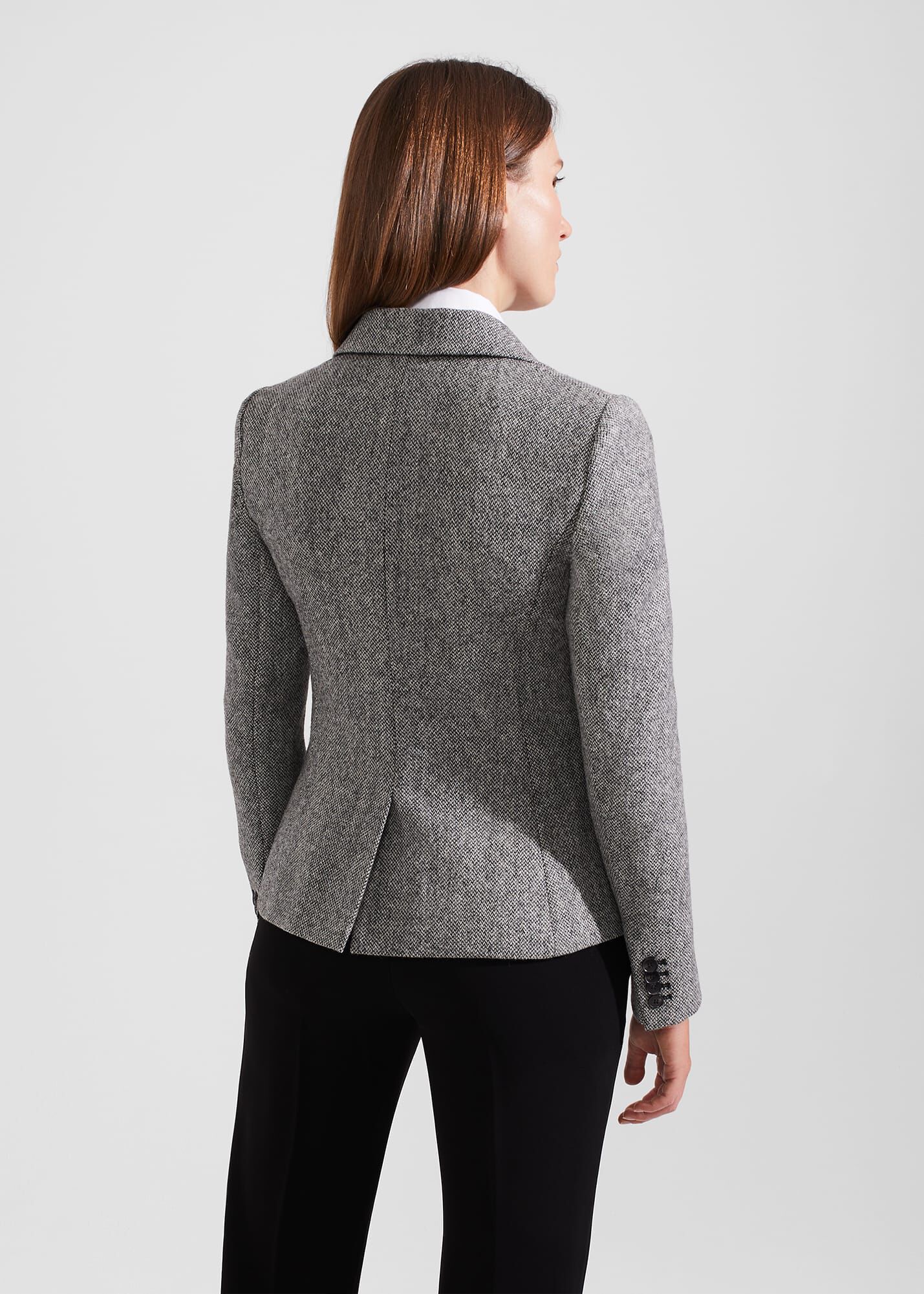 Hobbs blake clearance jacket