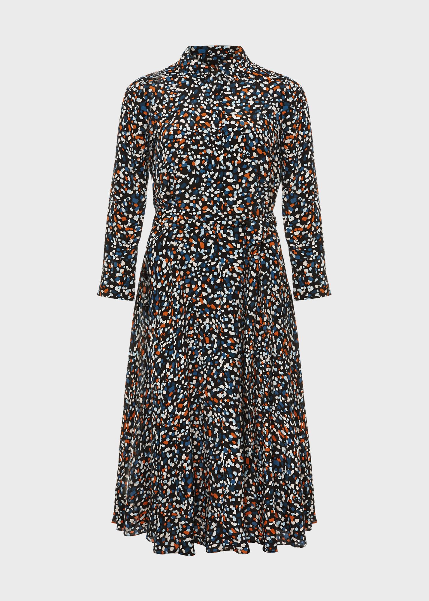 ALEX DRESS main image 1
