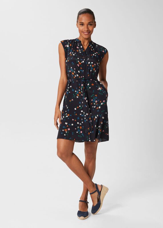 Miranda Dress