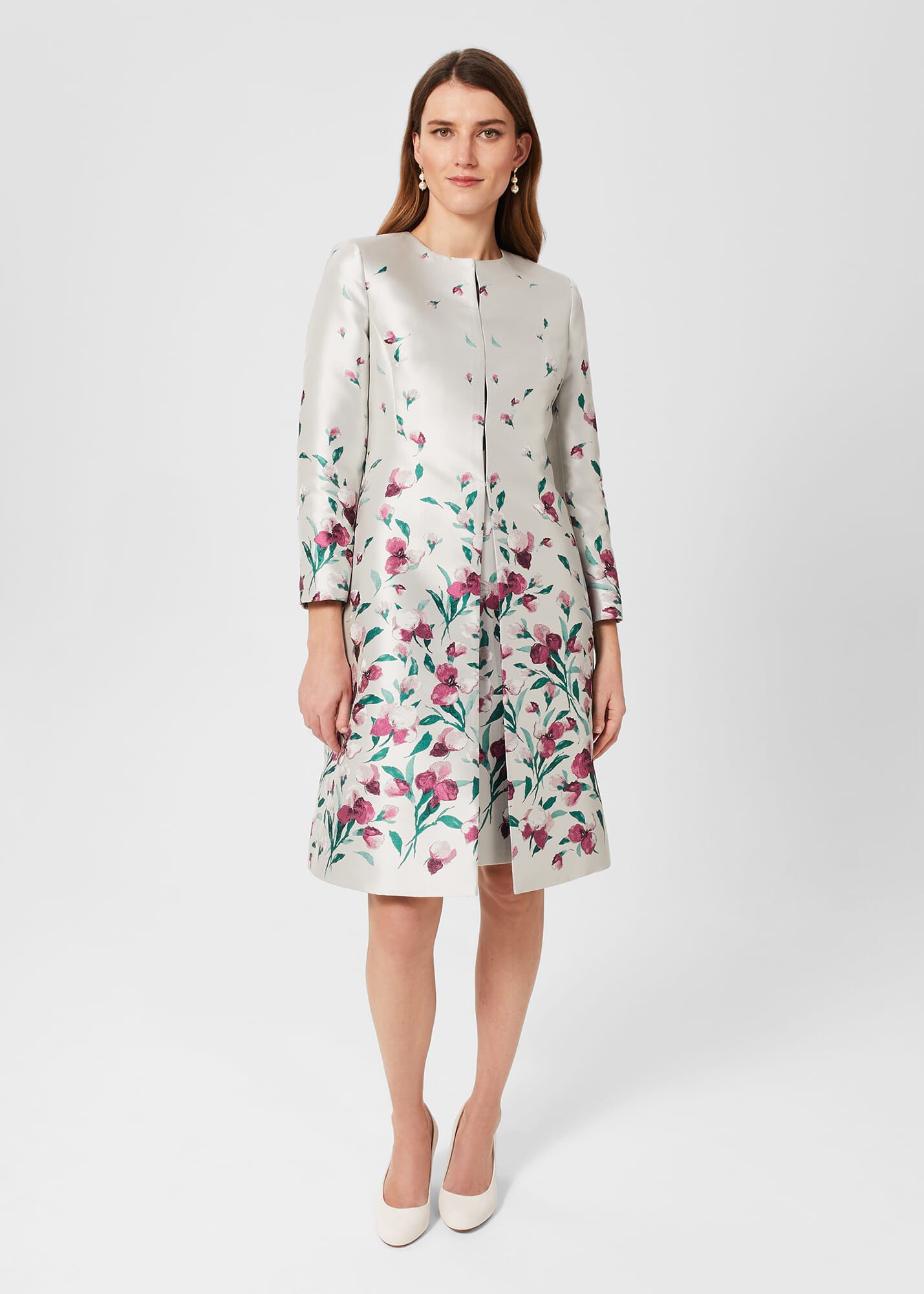 Hobbs gwen puffer store