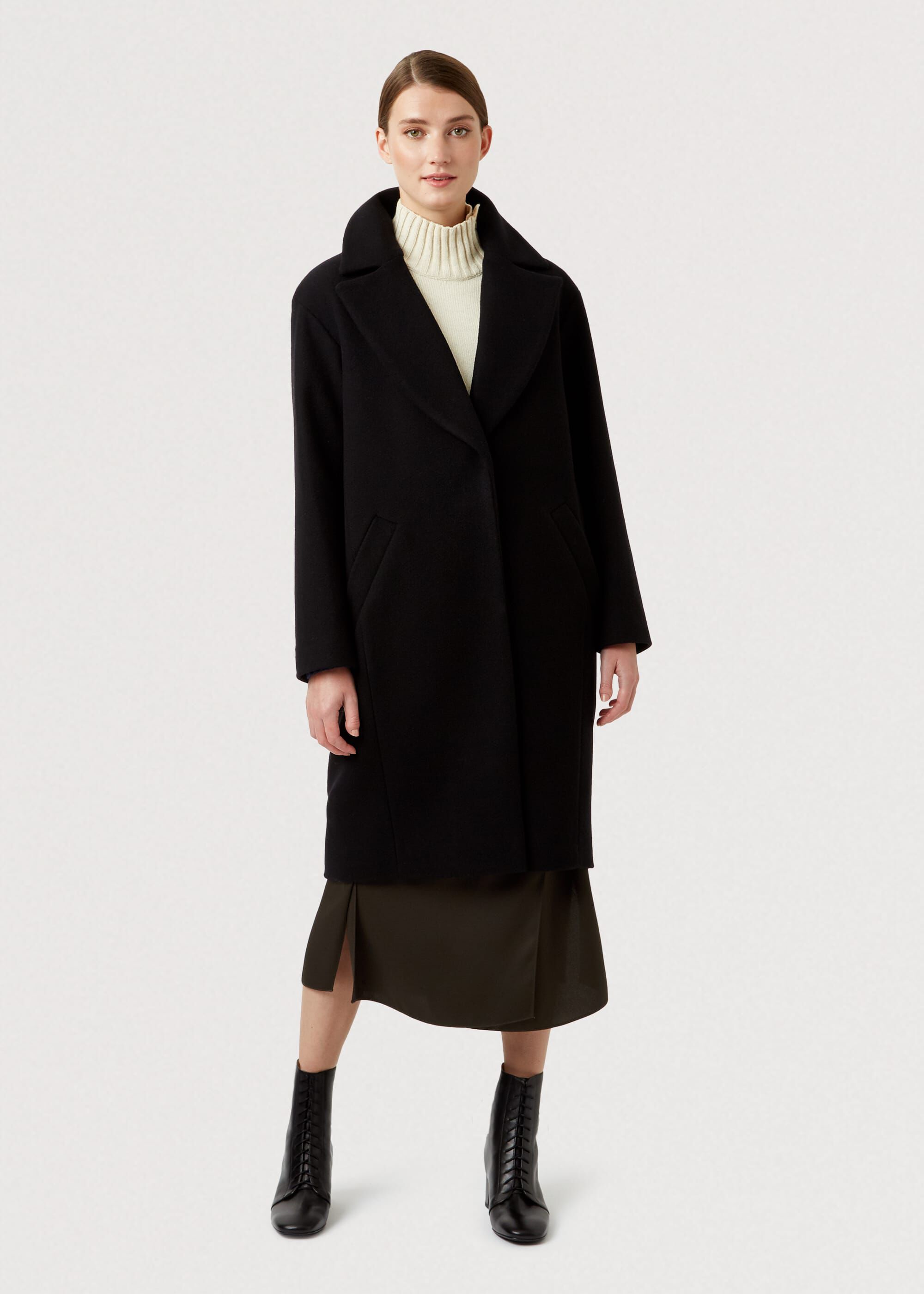 hobbs jane long boot