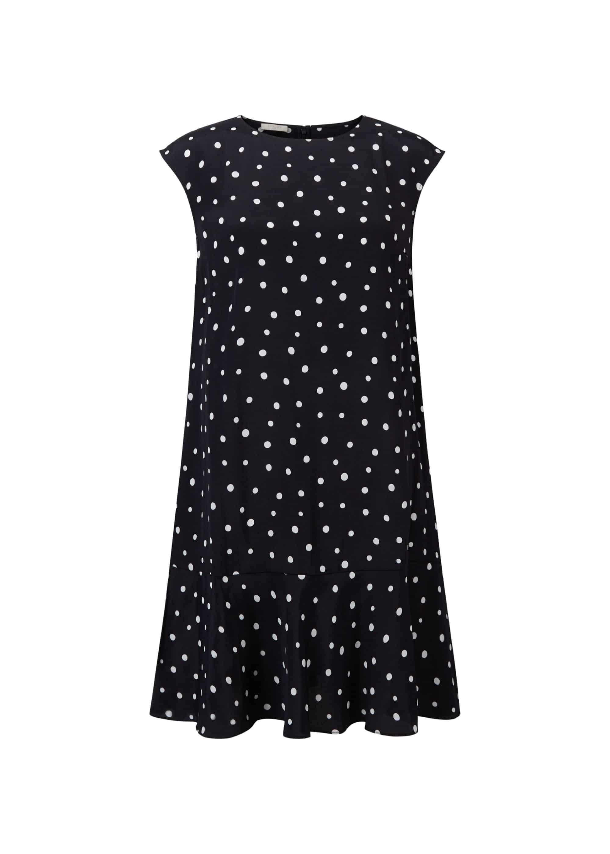 hobbs catalina dress