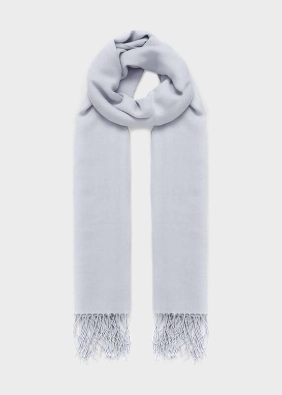 Matilda Scarf