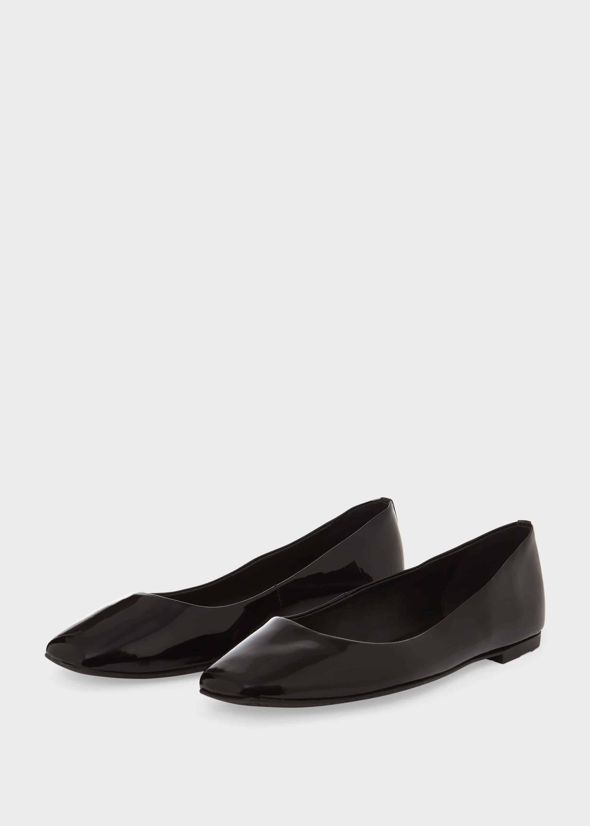 Hobbs prior ballerina sale