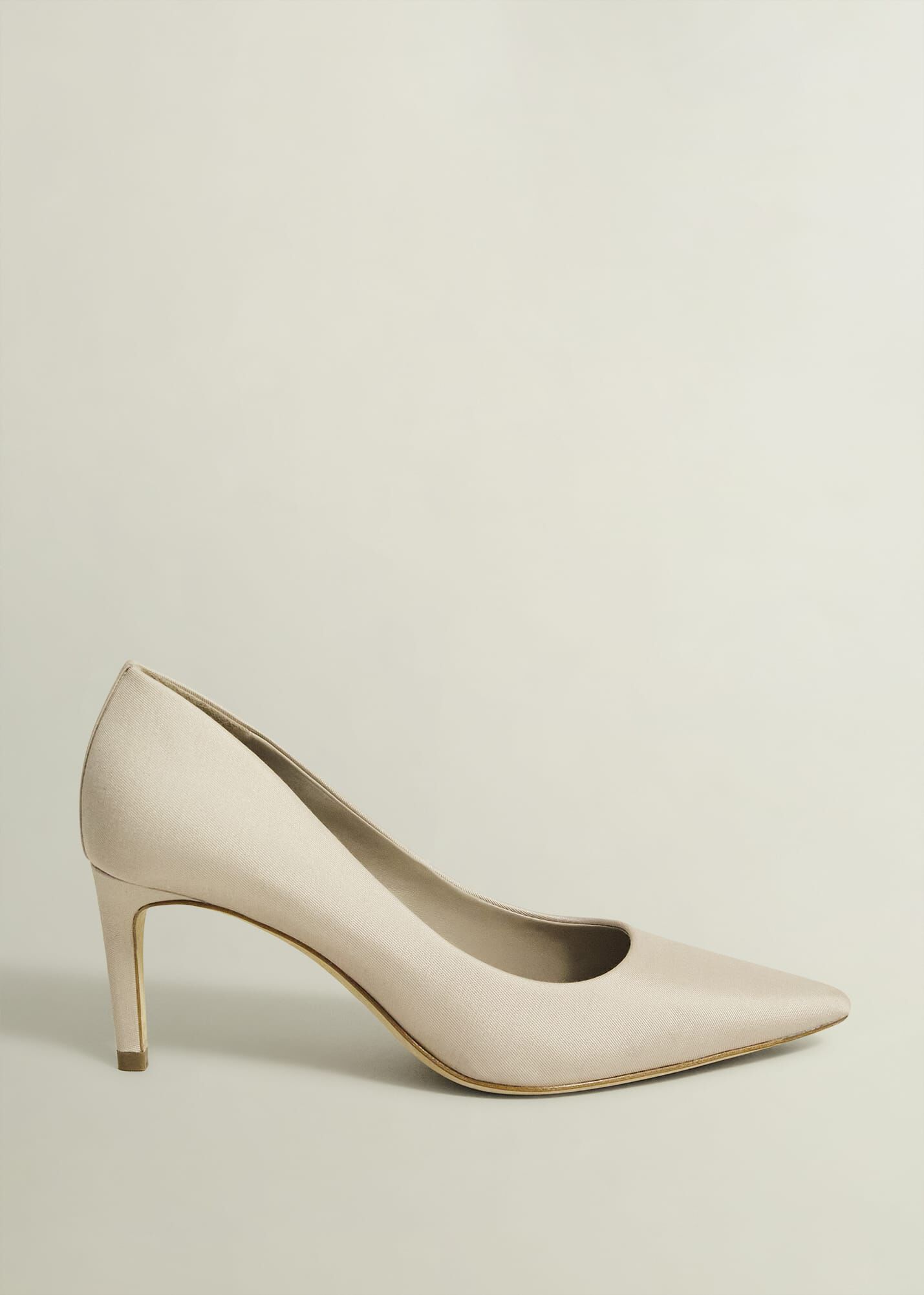 Beige suede court shoes uk outlet