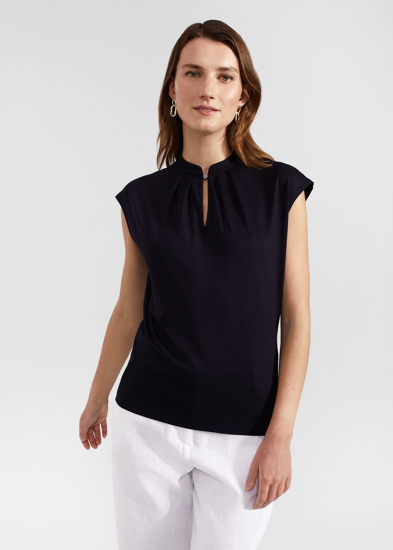 Hobbs Maeve Top Hobbs Maeve Top