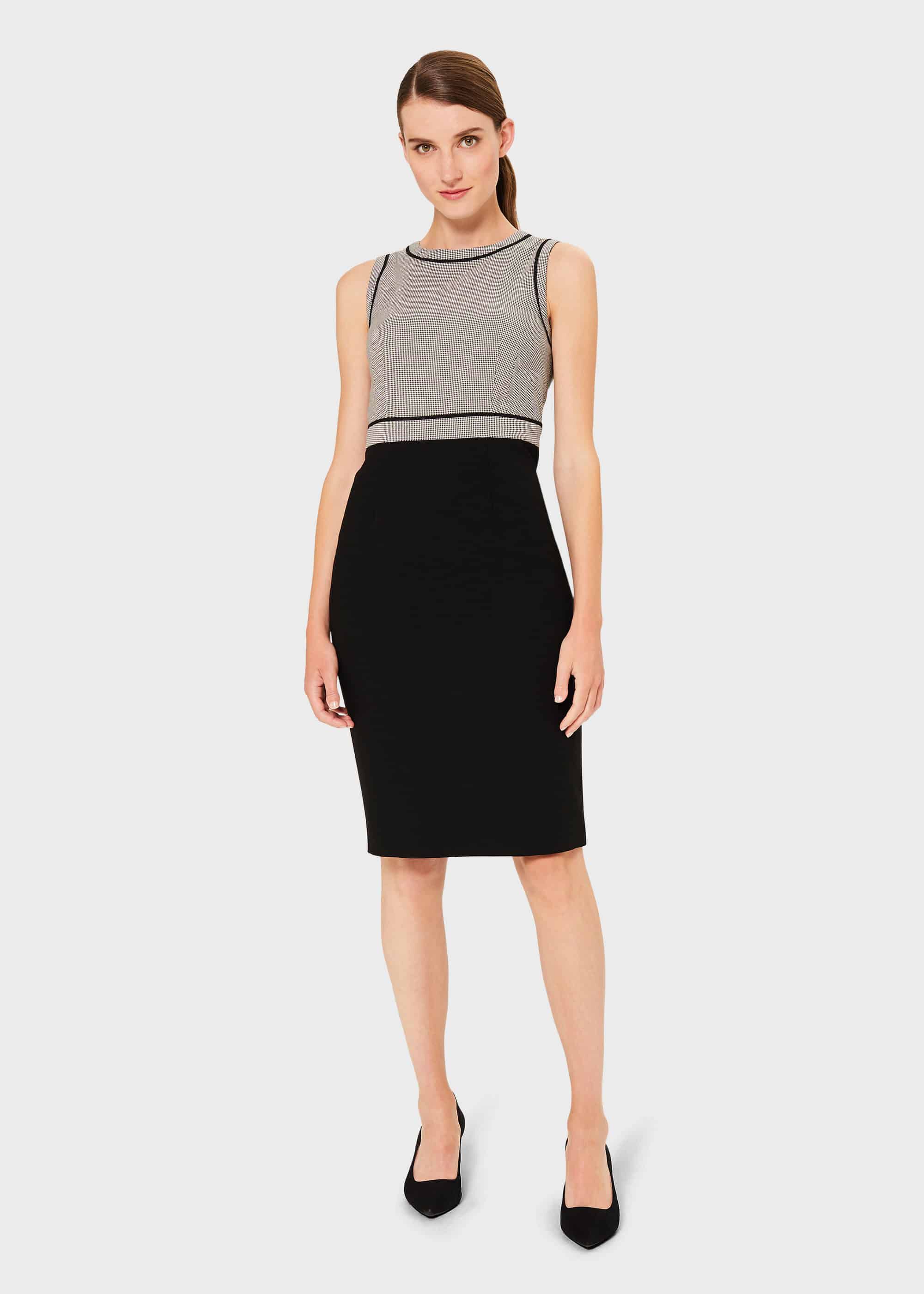 Hobbs petite range Clearance