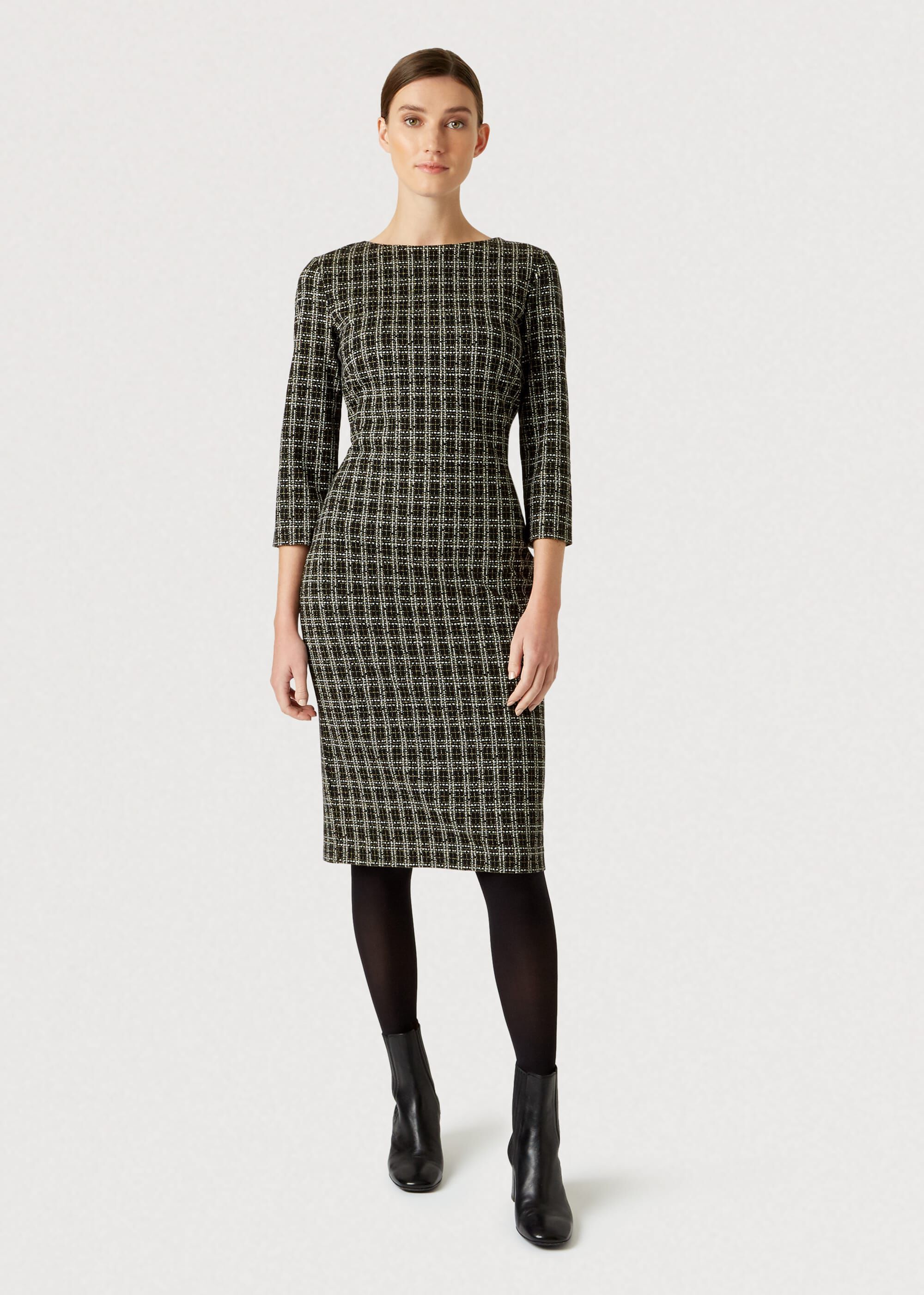 Hobbs josie dress clearance