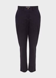 Courtney Chino, Navy, hi-res