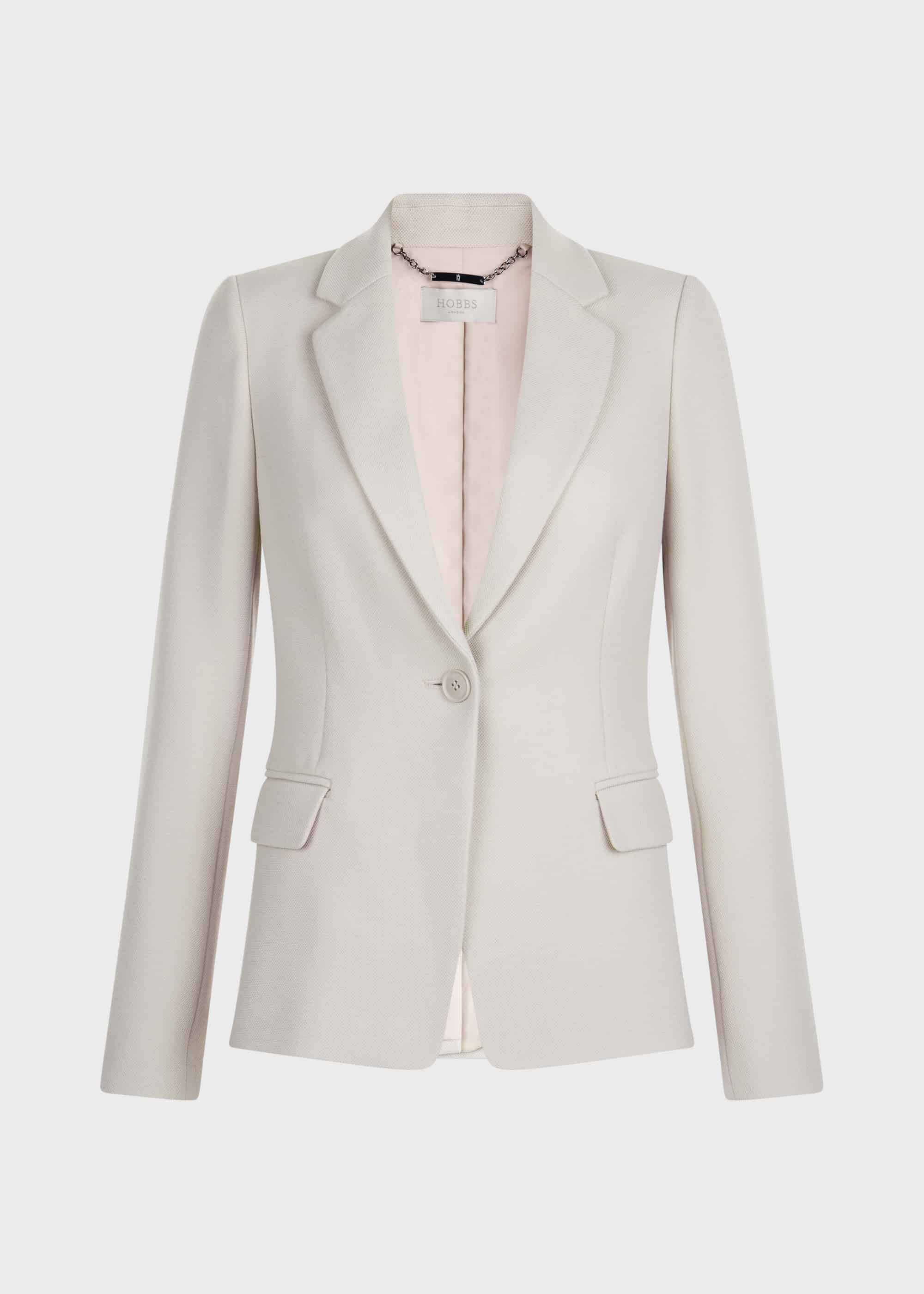 Hobbs alexia jacket Clearance