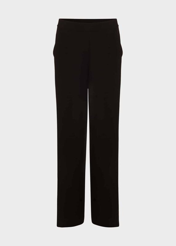 Fatima Trousers
