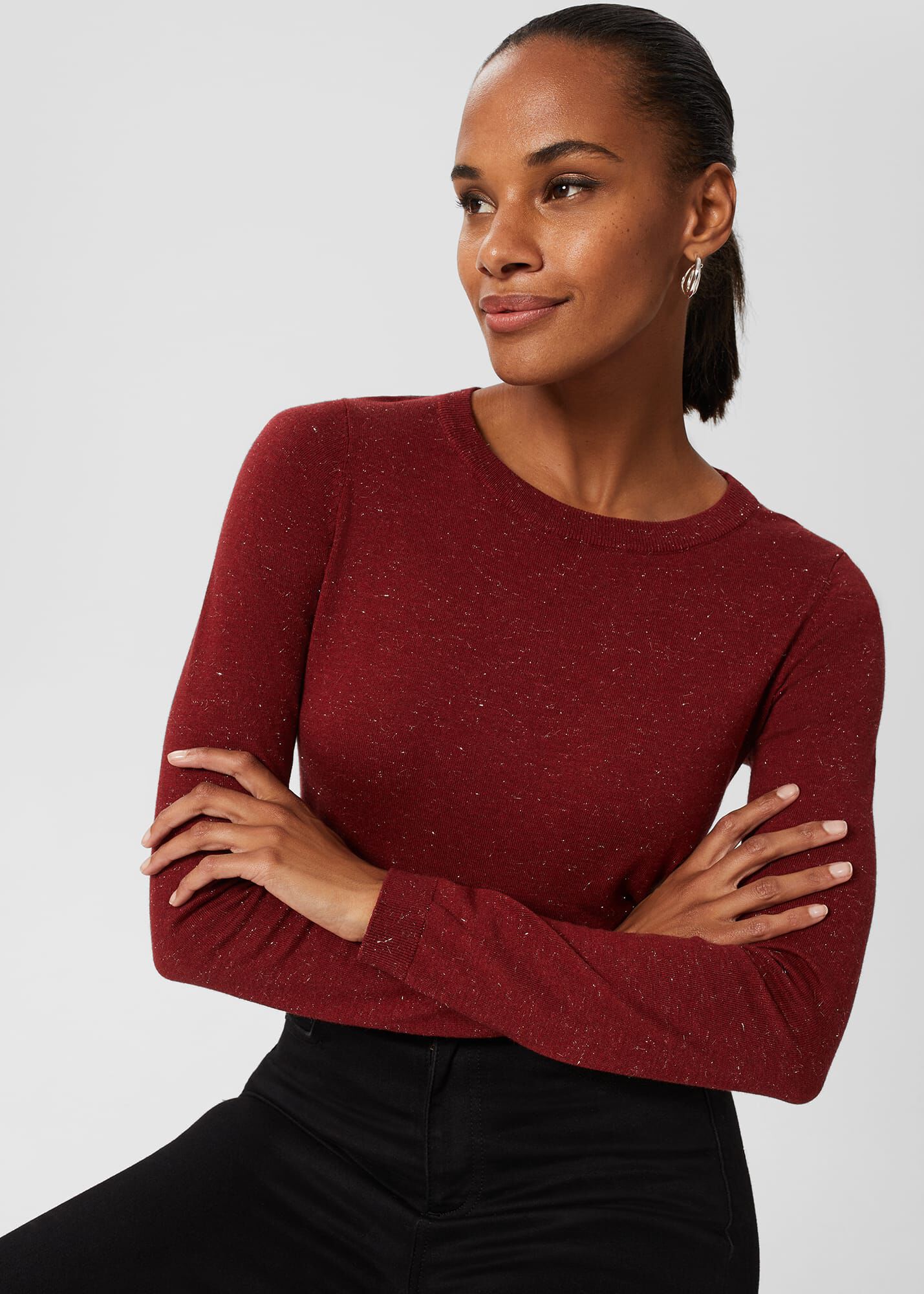 penny-sparkle-jumper