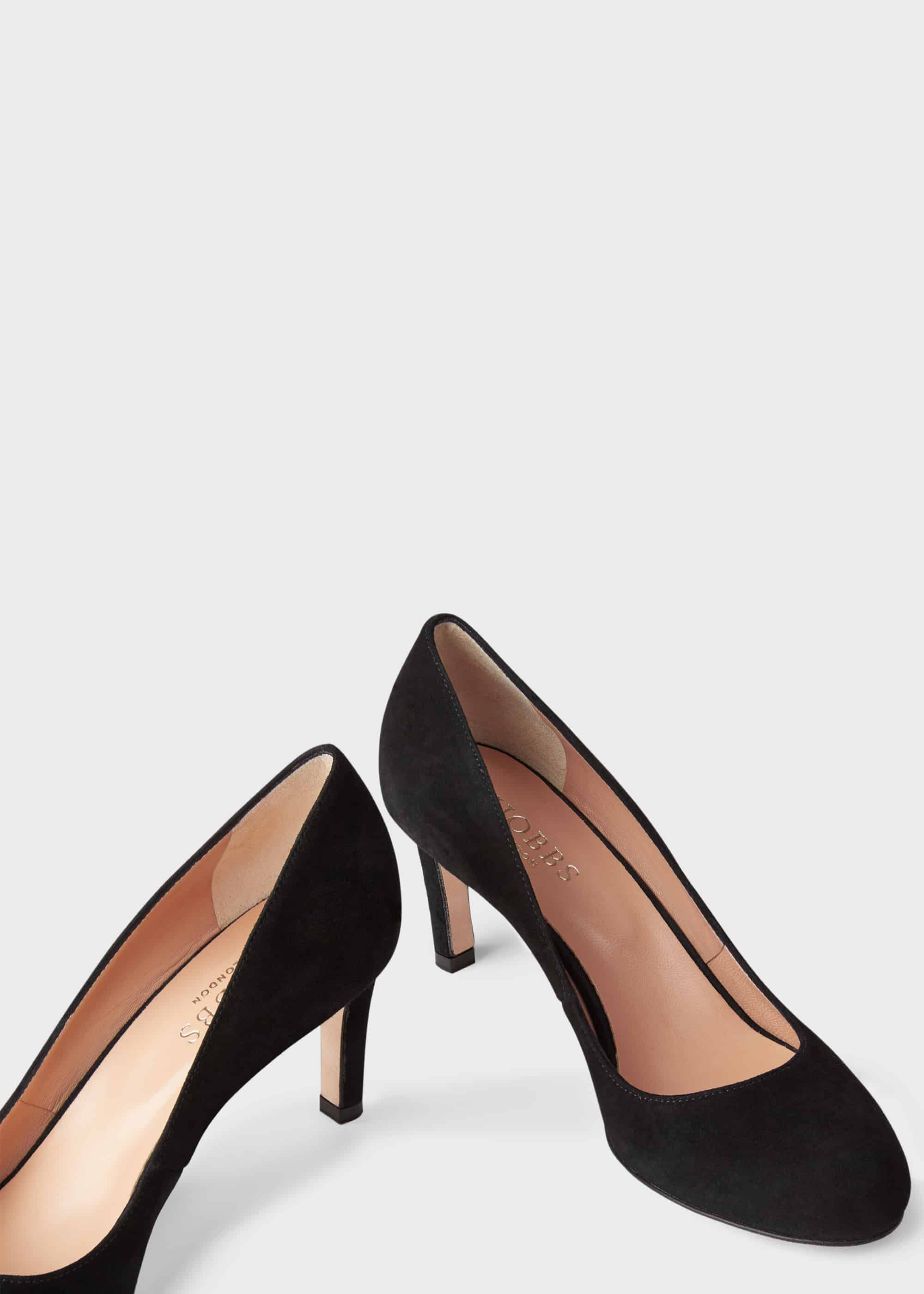 Hobbs sophia court shoes clearance