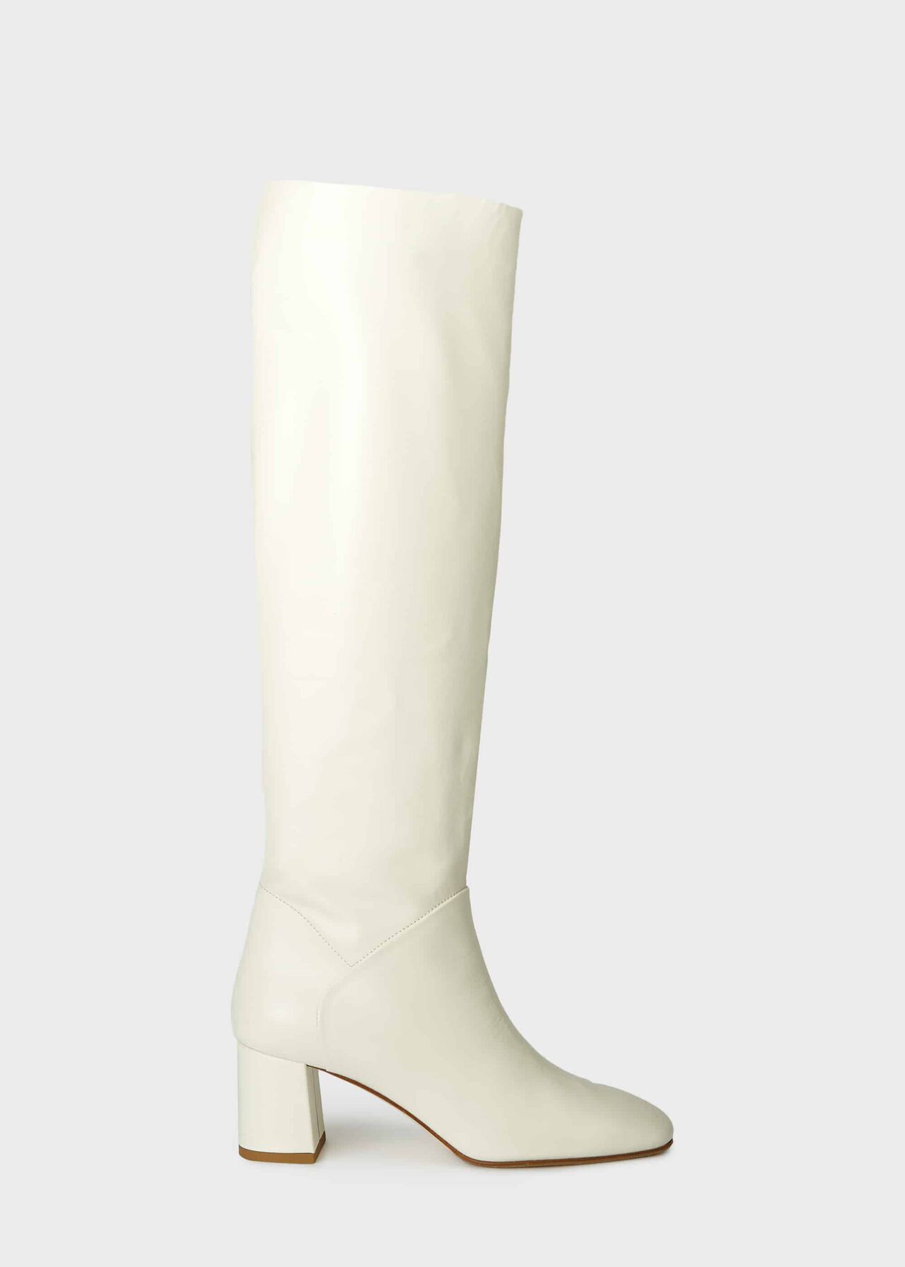 hobbs imogen knee high boots