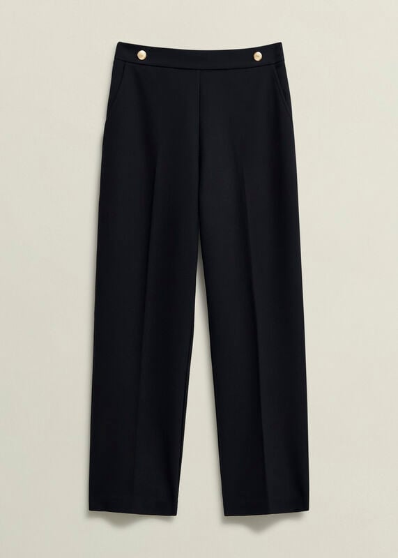 Ember Trousers