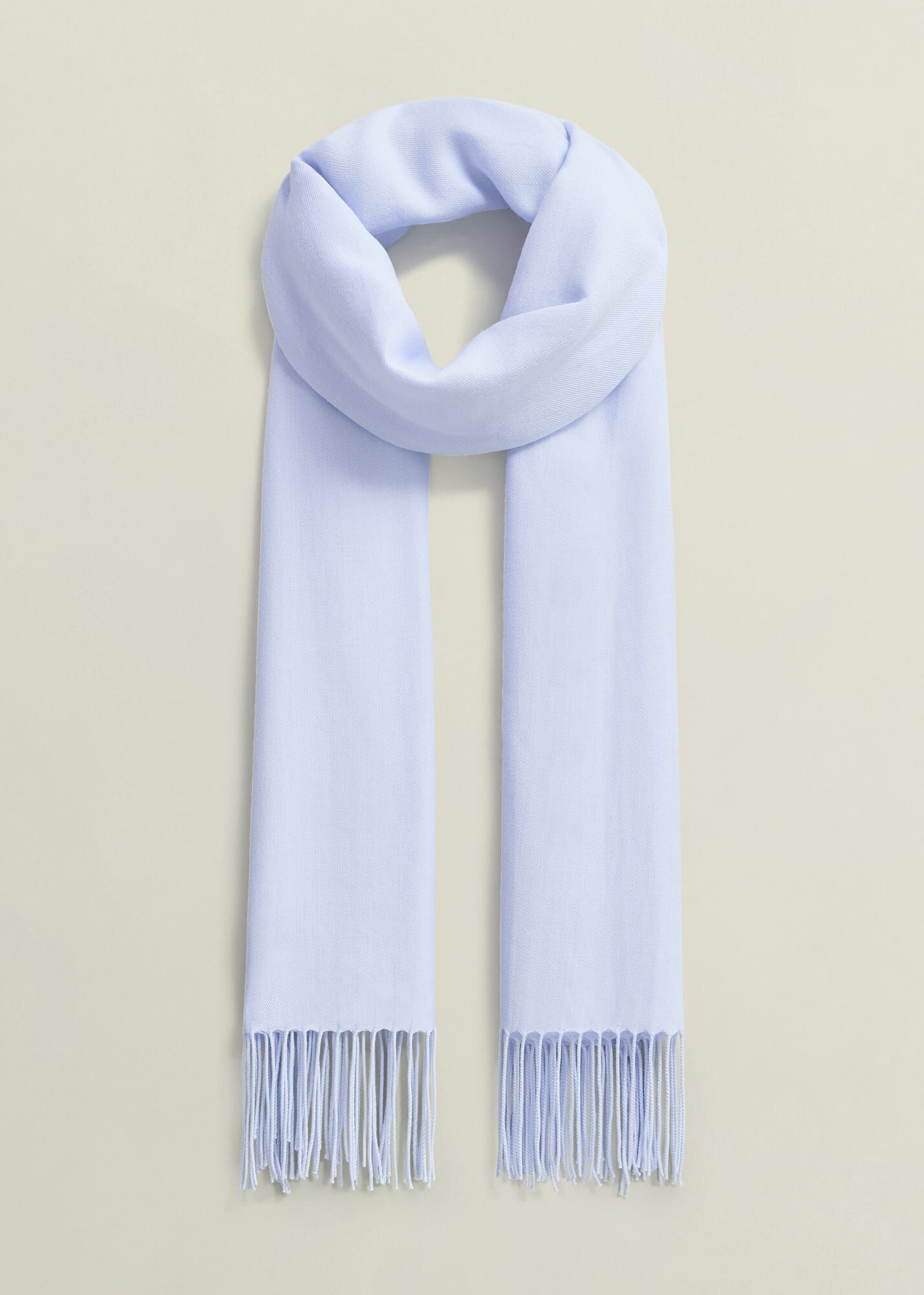 Matilda Scarf | Hobbs UK |