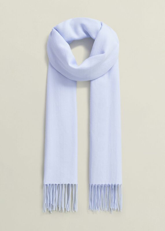 Matilda Scarf