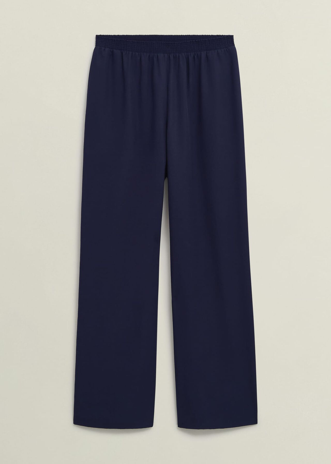 Alda Pants, Hobbs Midnight, hi-res