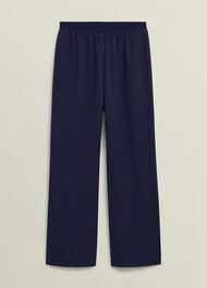 Alda Pants, Hobbs Midnight, hi-res